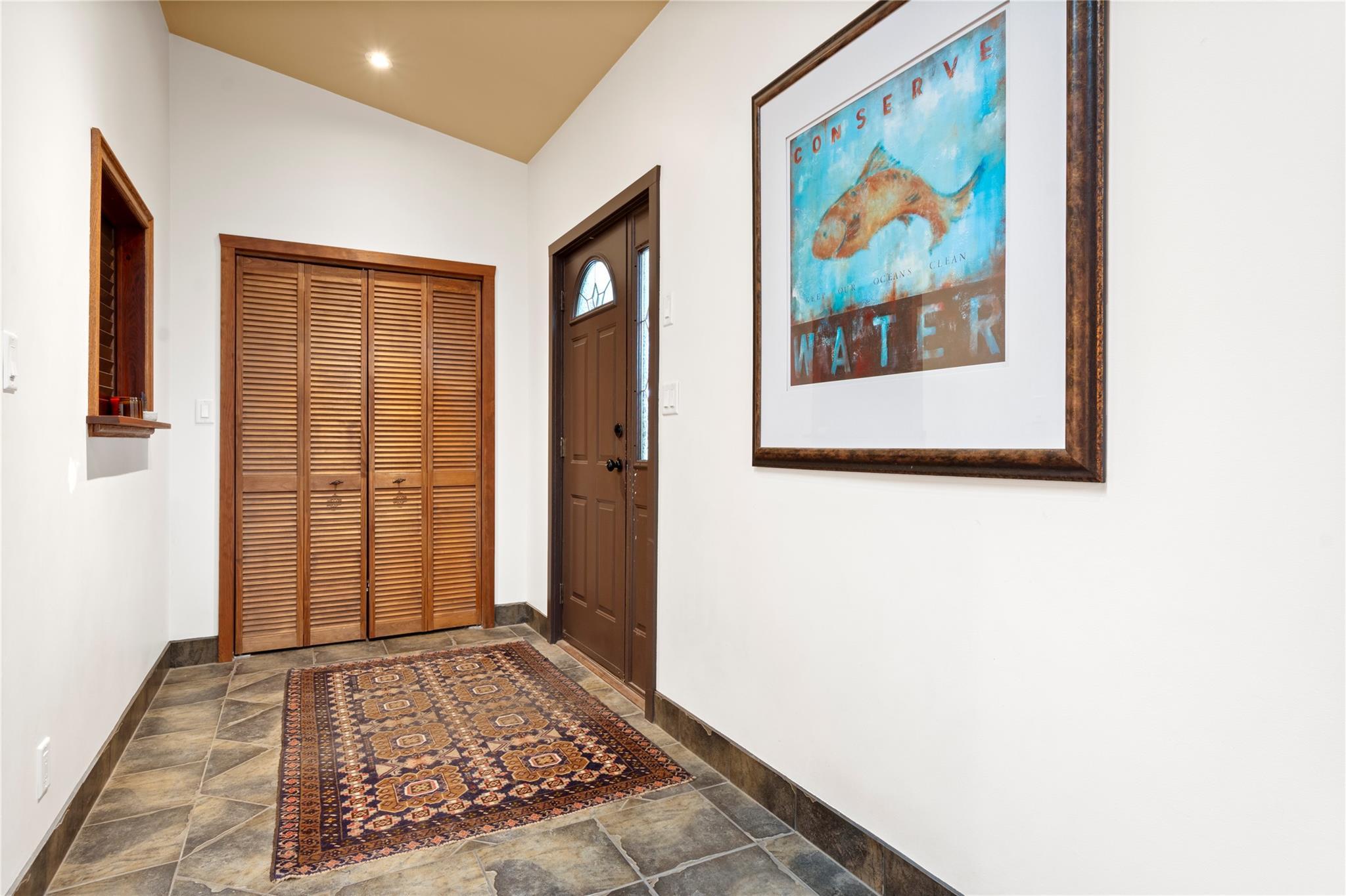 335 Middle Bench Road Penticton V2A 8S8