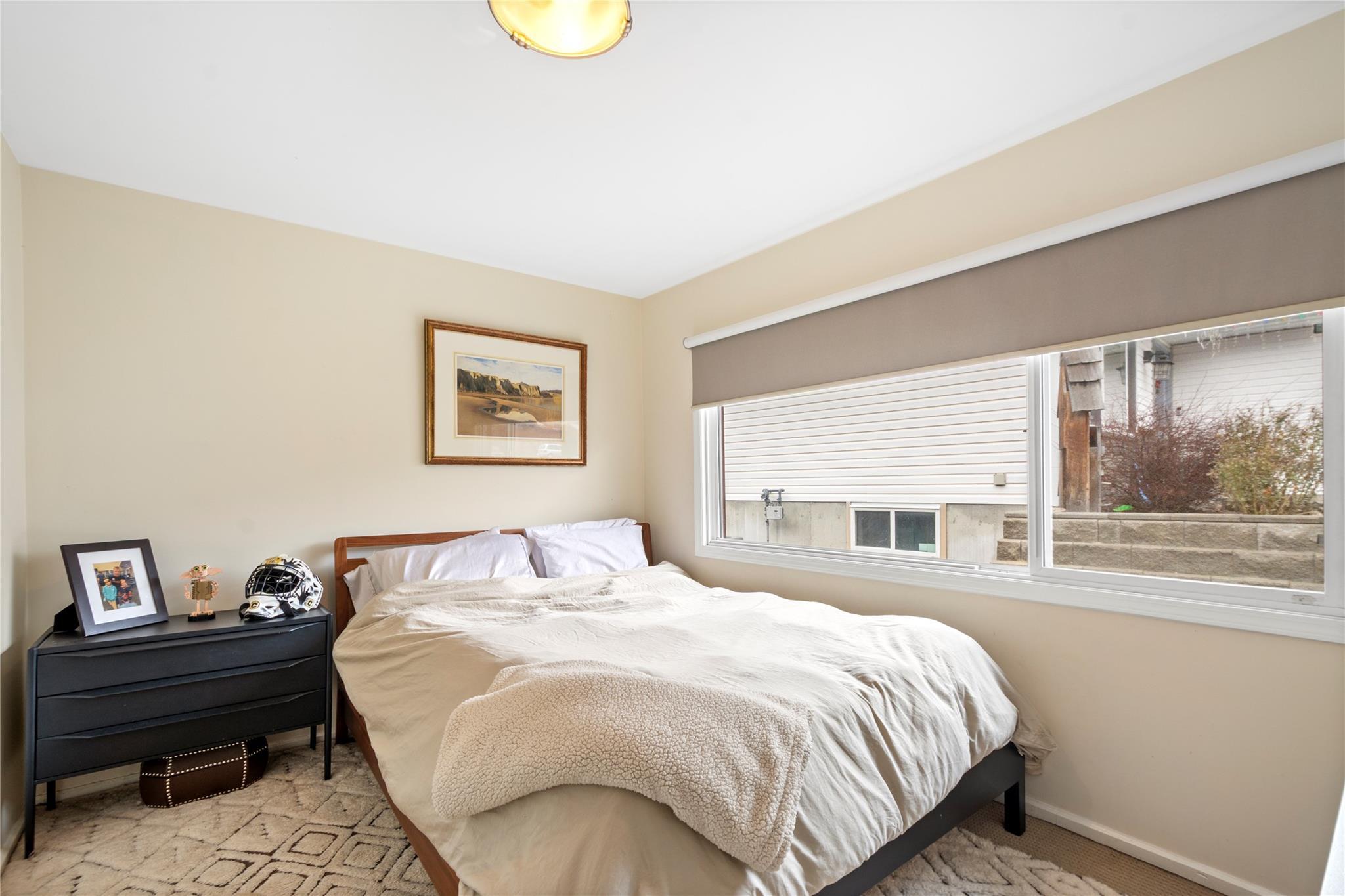 335 Middle Bench Road Penticton V2A 8S8