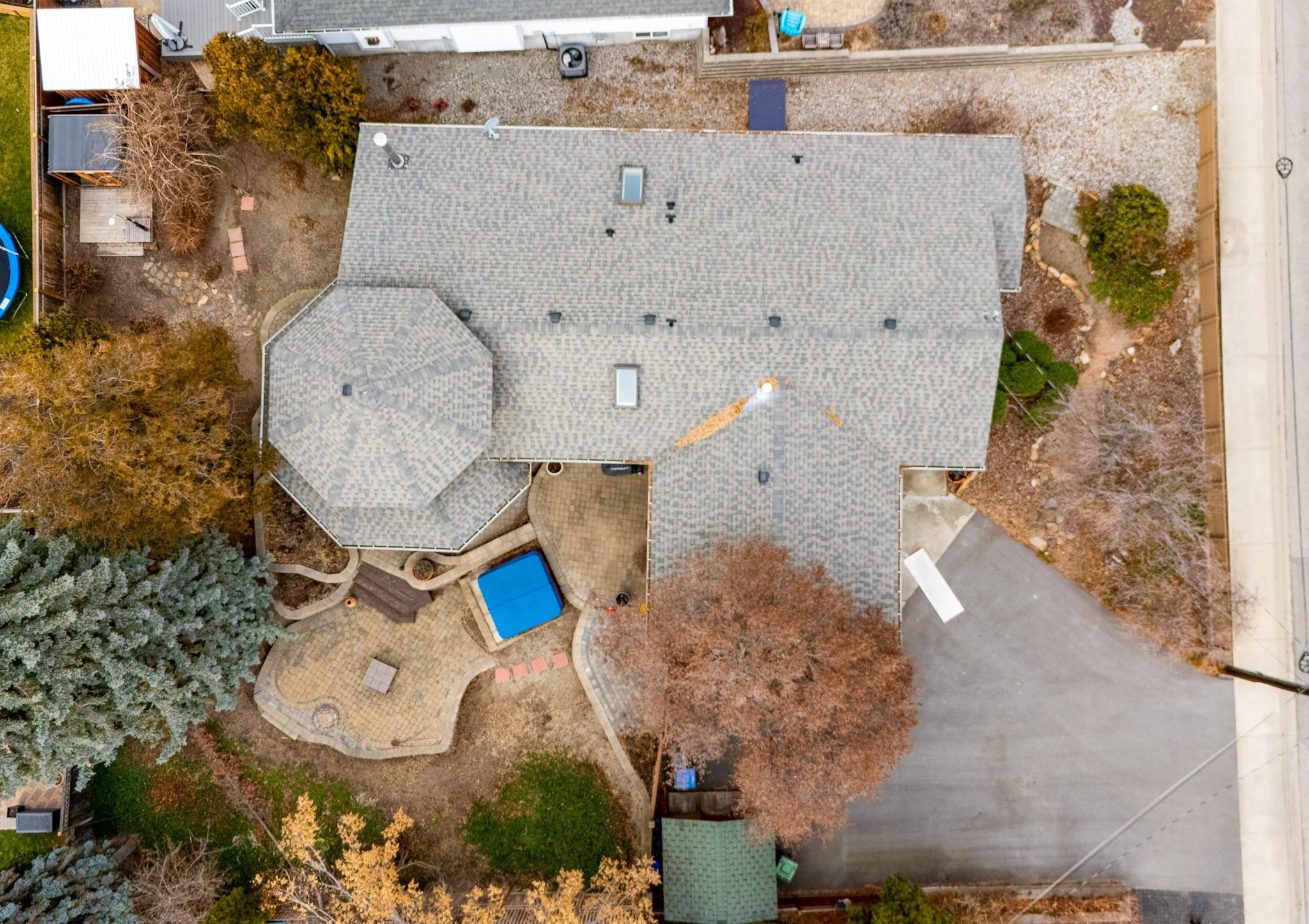 335 Middle Bench Road Penticton V2A 8S8