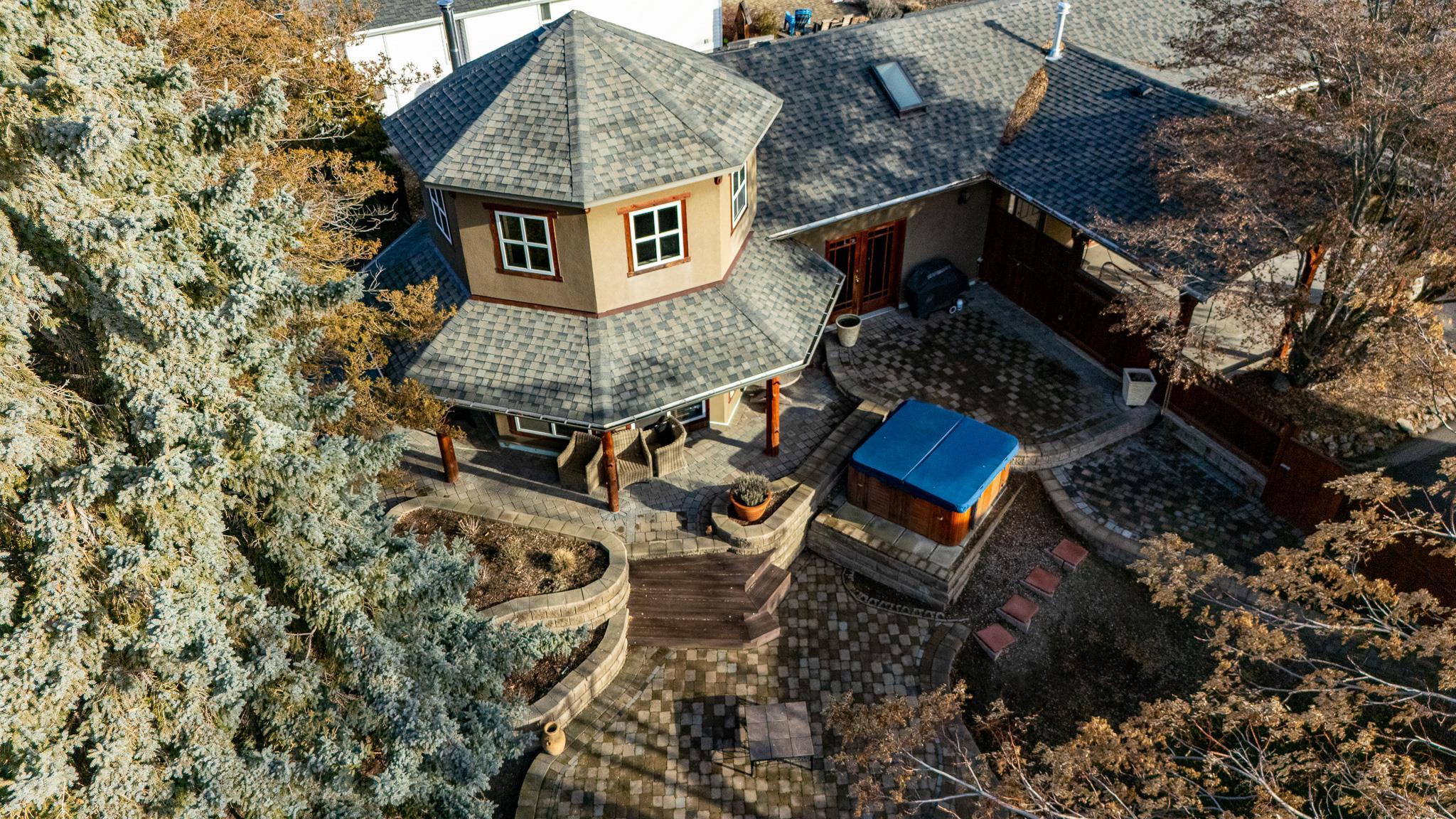335 Middle Bench Road Penticton V2A 8S8
