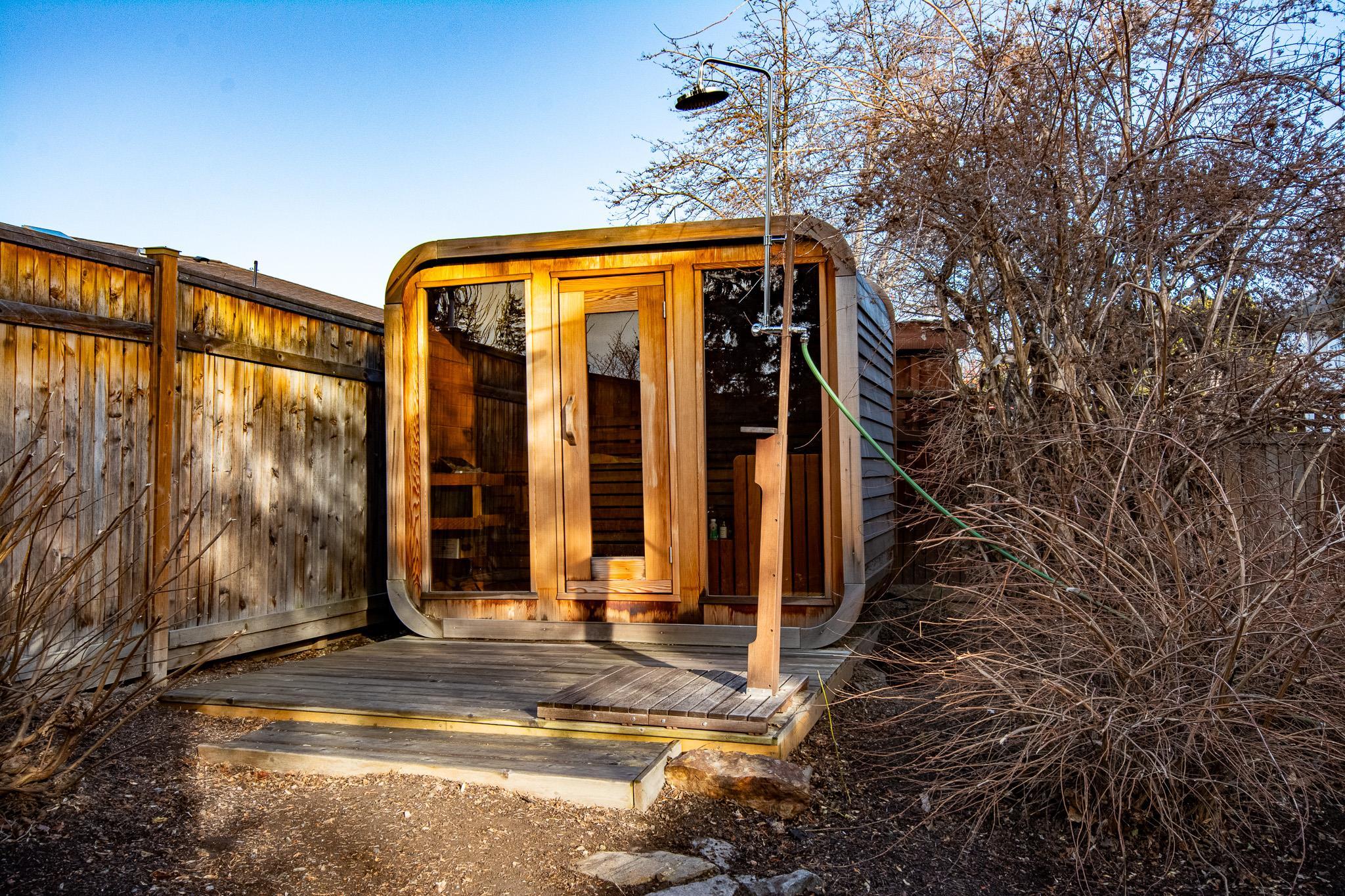 335 Middle Bench Road Penticton V2A 8S8