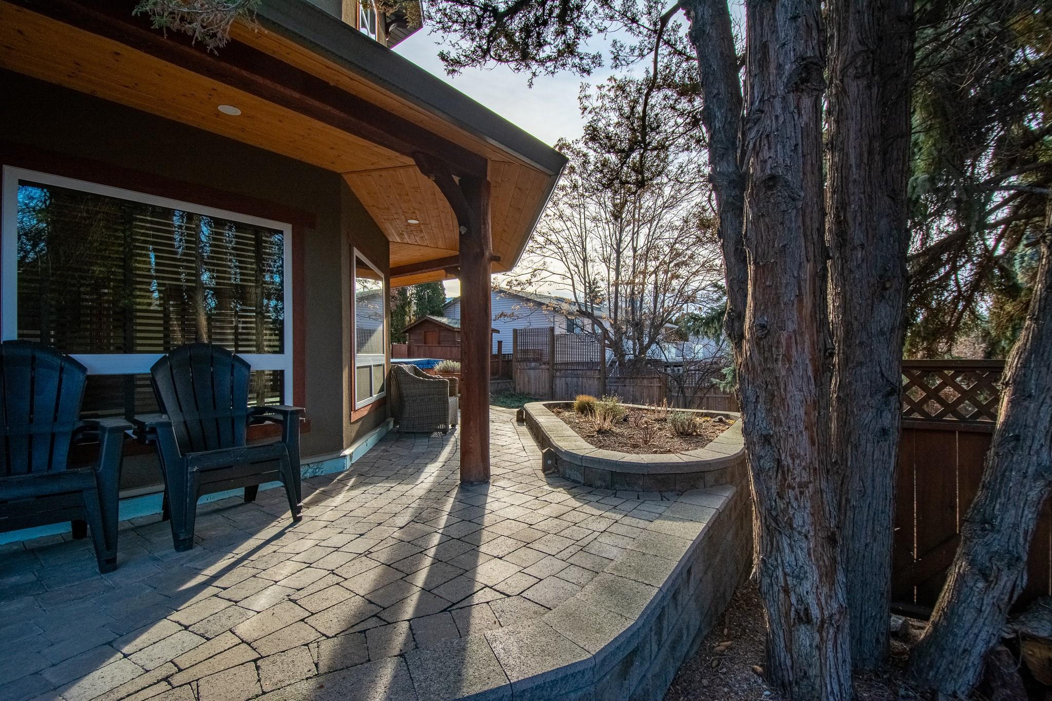 335 Middle Bench Road Penticton V2A 8S8