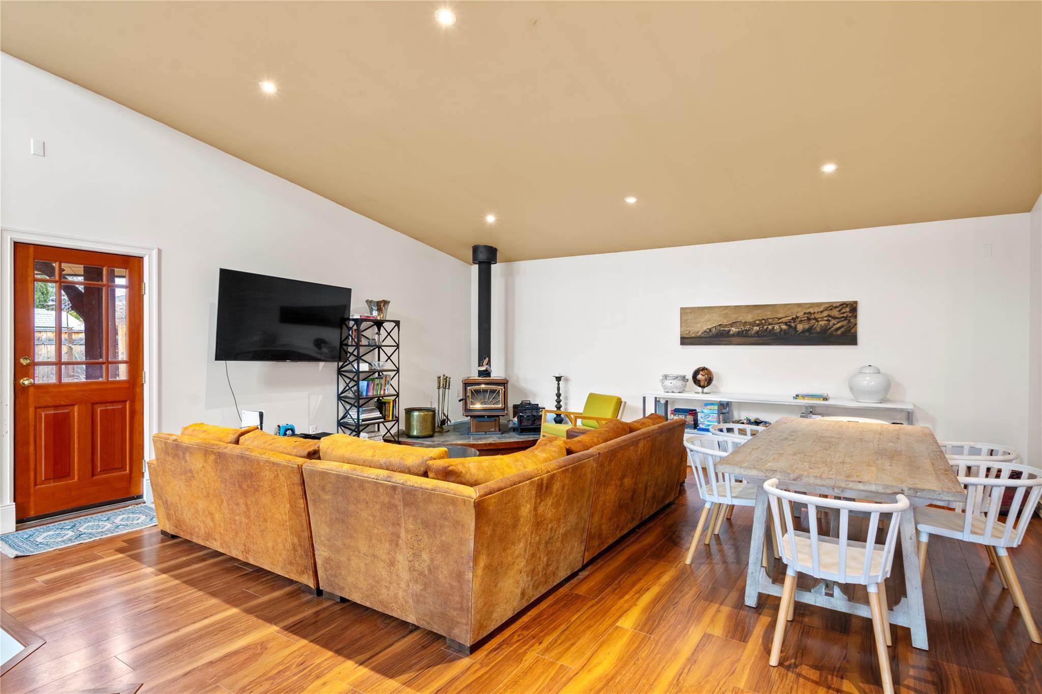 335 Middle Bench Road Penticton V2A 8S8