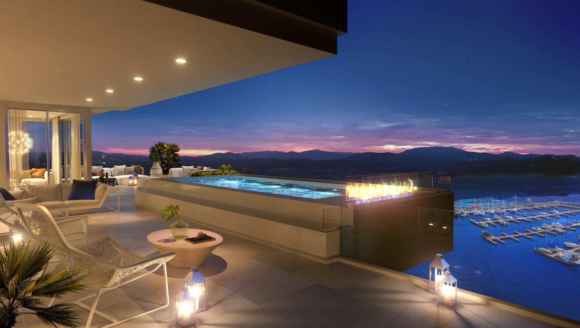 13419 Lakeshore Drive S 201 Summerland V0H 1Z1