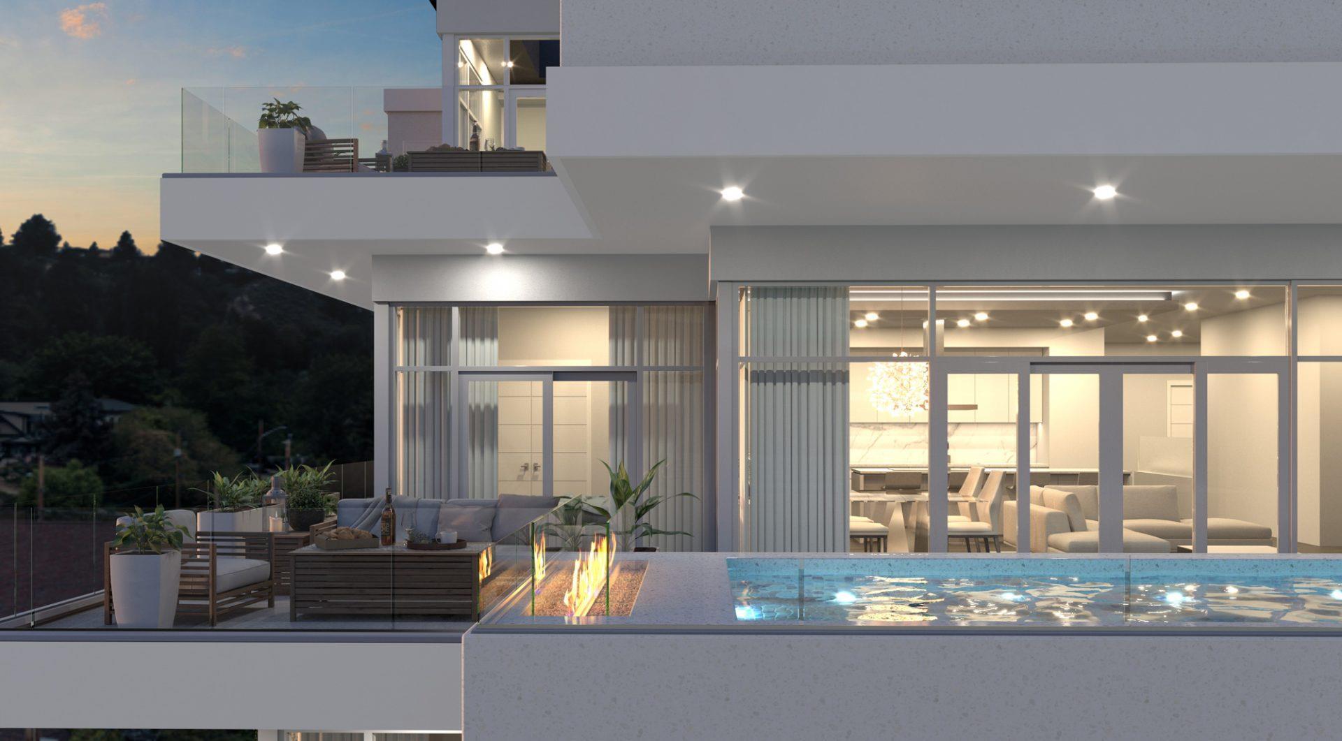 13419 Lakeshore Drive S 201 Summerland V0H 1Z1