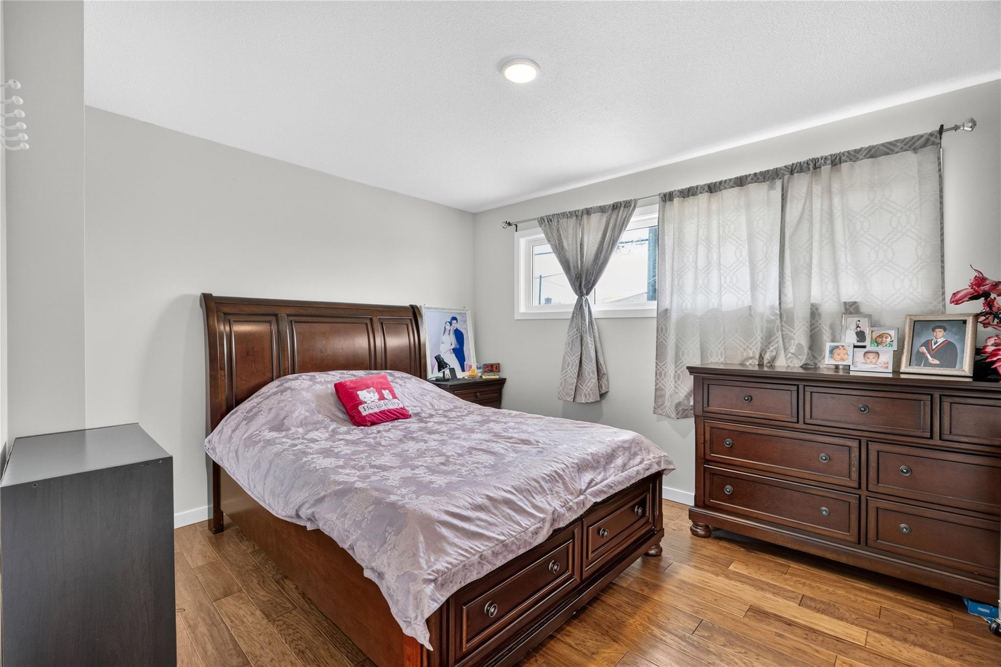 127 Okanagan Avenue W Penticton V2A 3L2