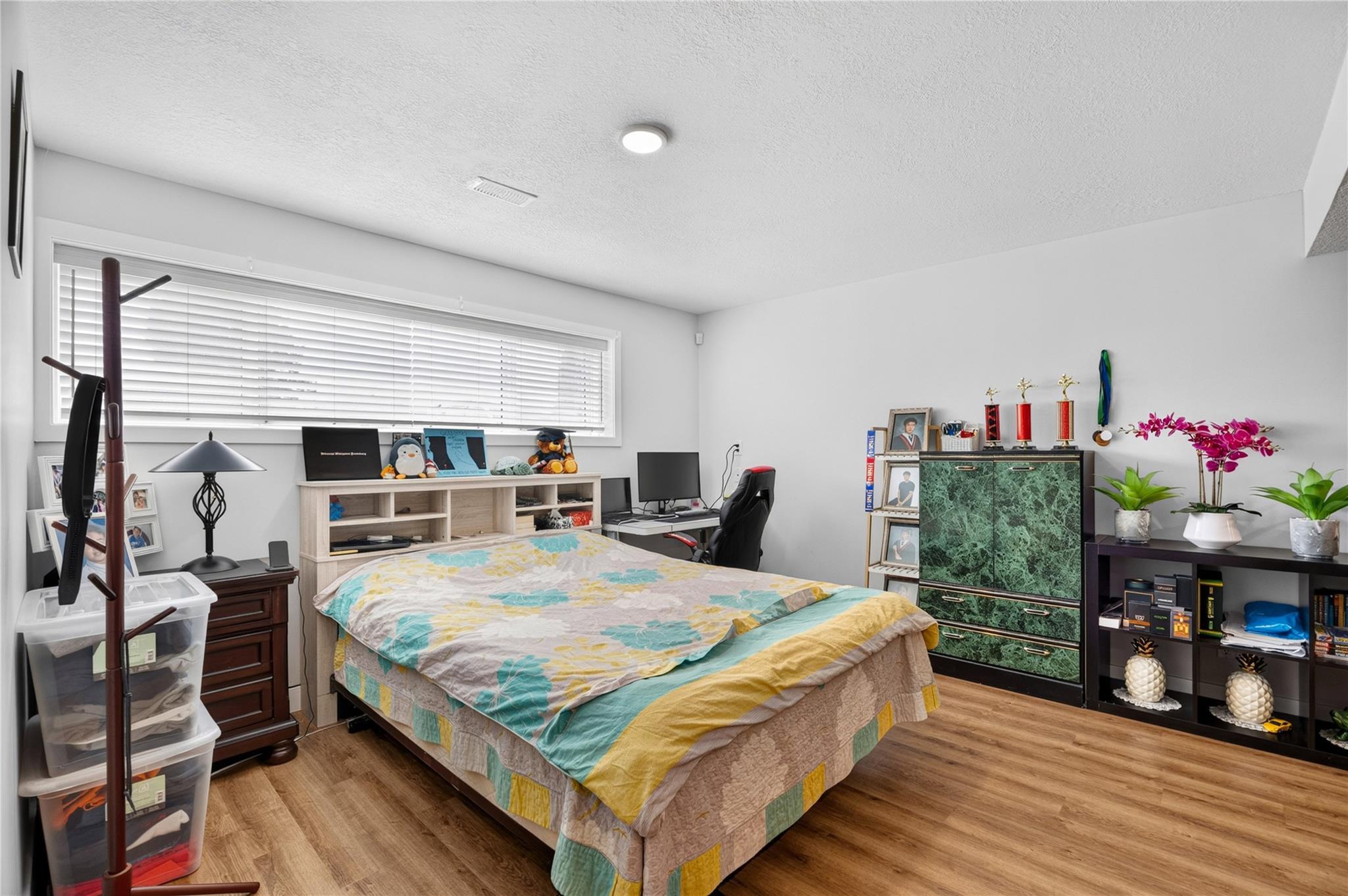 127 Okanagan Avenue W Penticton V2A 3L2