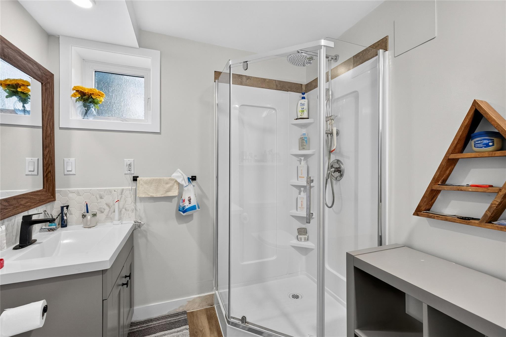 127 Okanagan Avenue W Penticton V2A 3L2