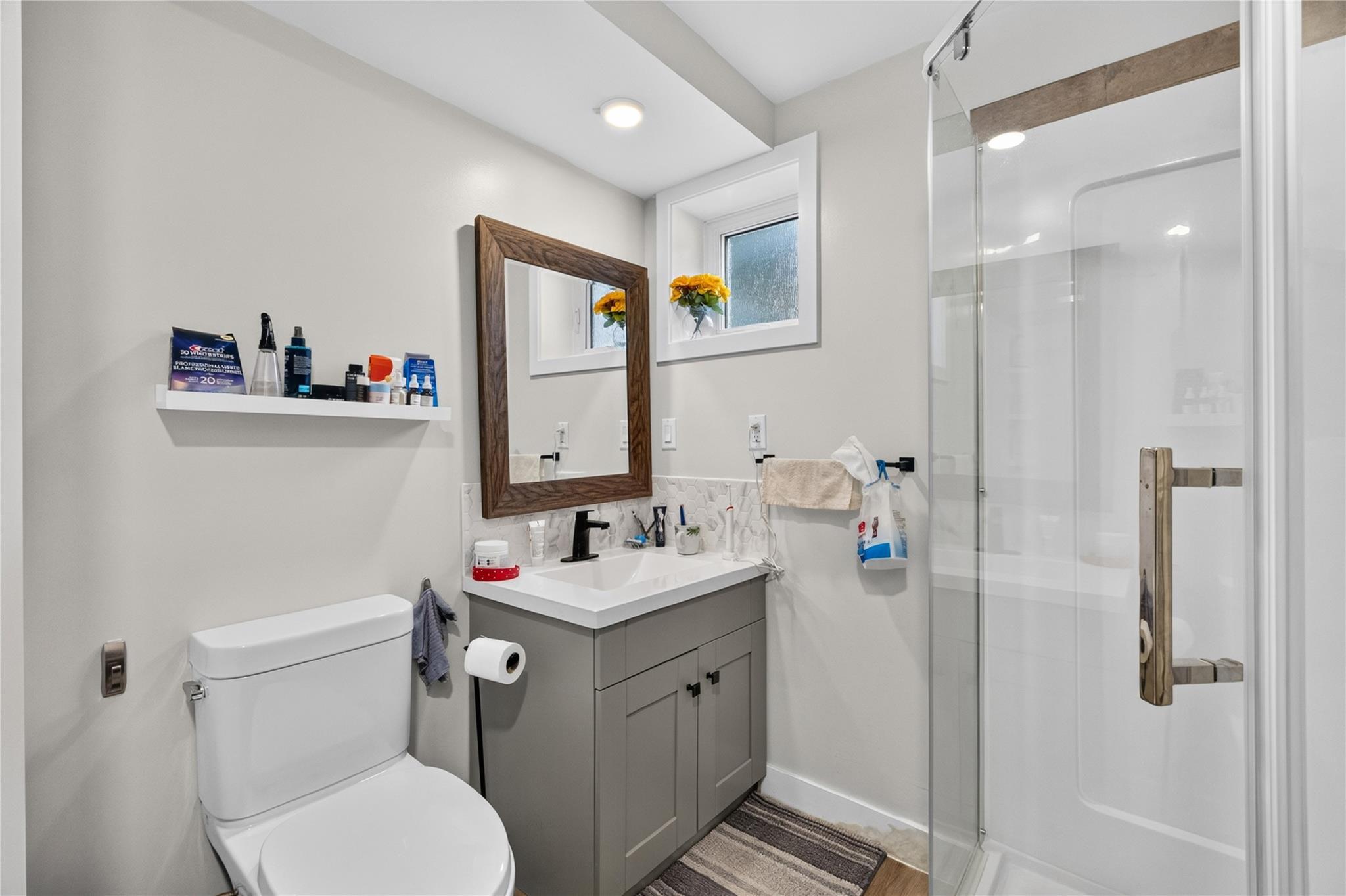 127 Okanagan Avenue W Penticton V2A 3L2