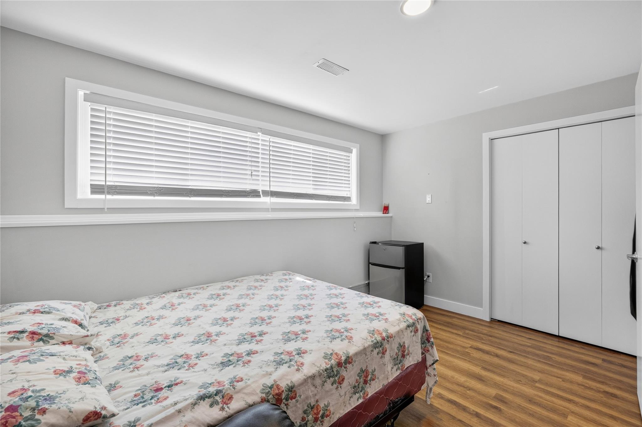 127 Okanagan Avenue W Penticton V2A 3L2