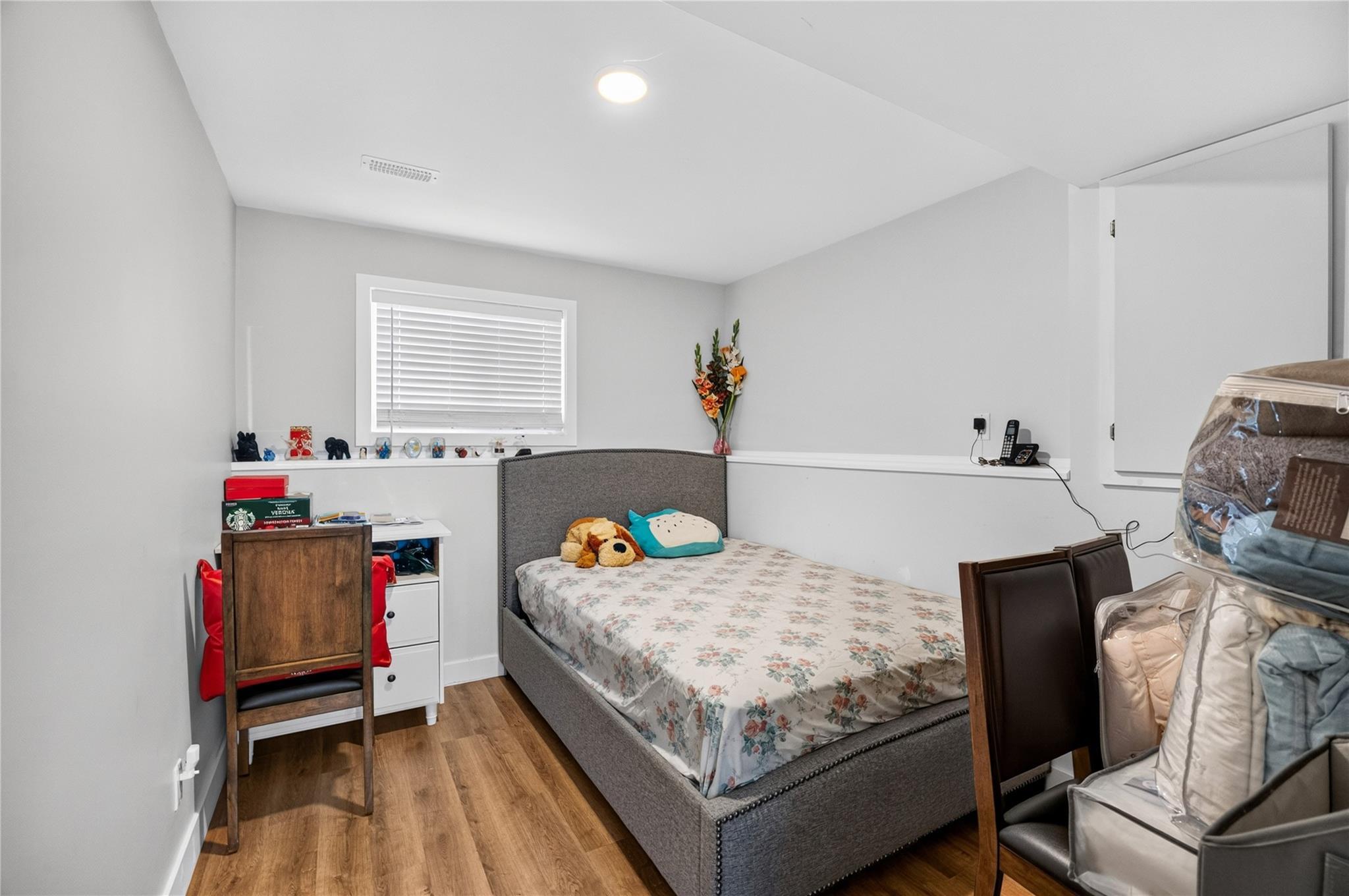 127 Okanagan Avenue W Penticton V2A 3L2