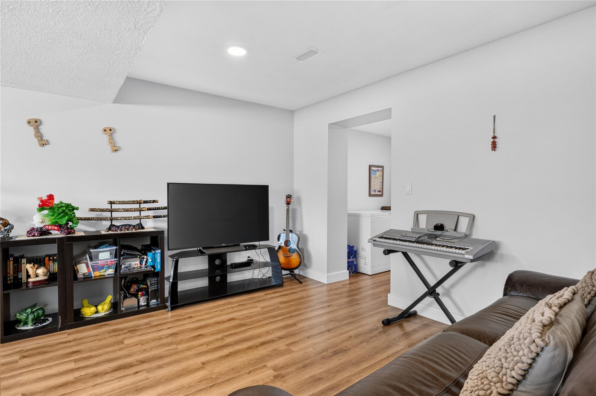 127 Okanagan Avenue W Penticton V2A 3L2