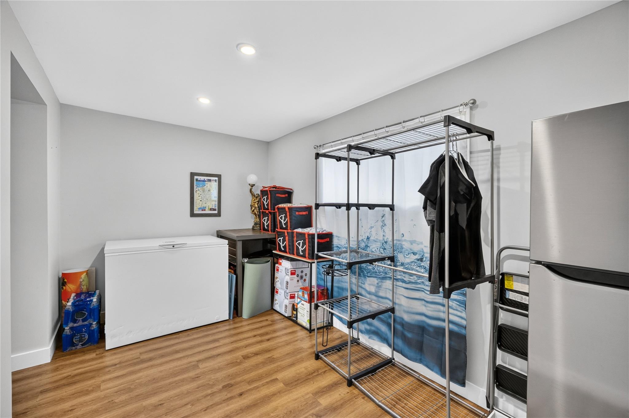 127 Okanagan Avenue W Penticton V2A 3L2