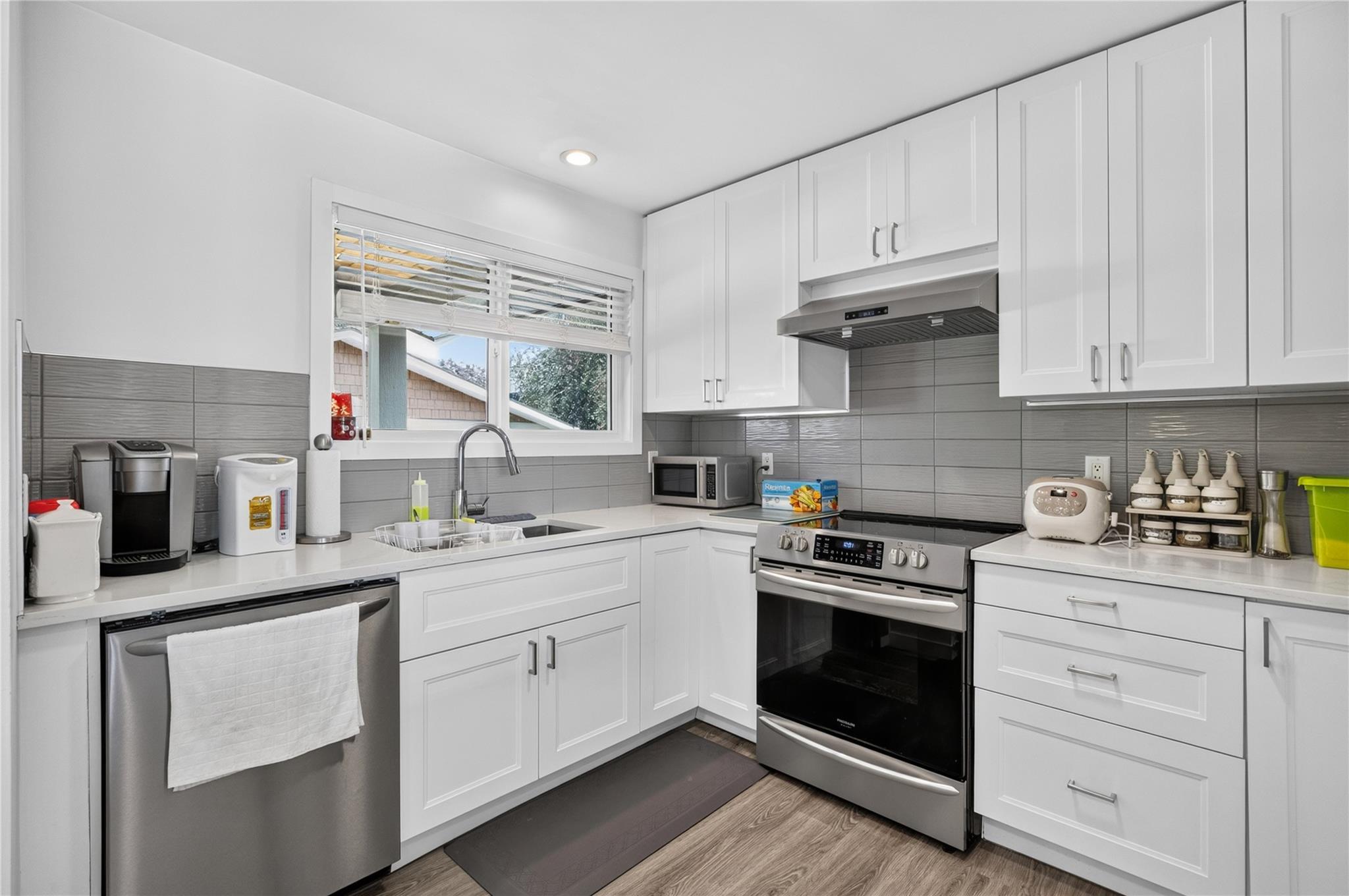 127 Okanagan Avenue W Penticton V2A 3L2