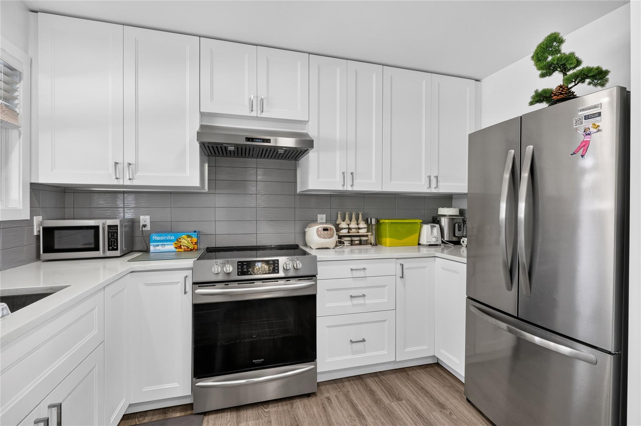 127 Okanagan Avenue W Penticton V2A 3L2