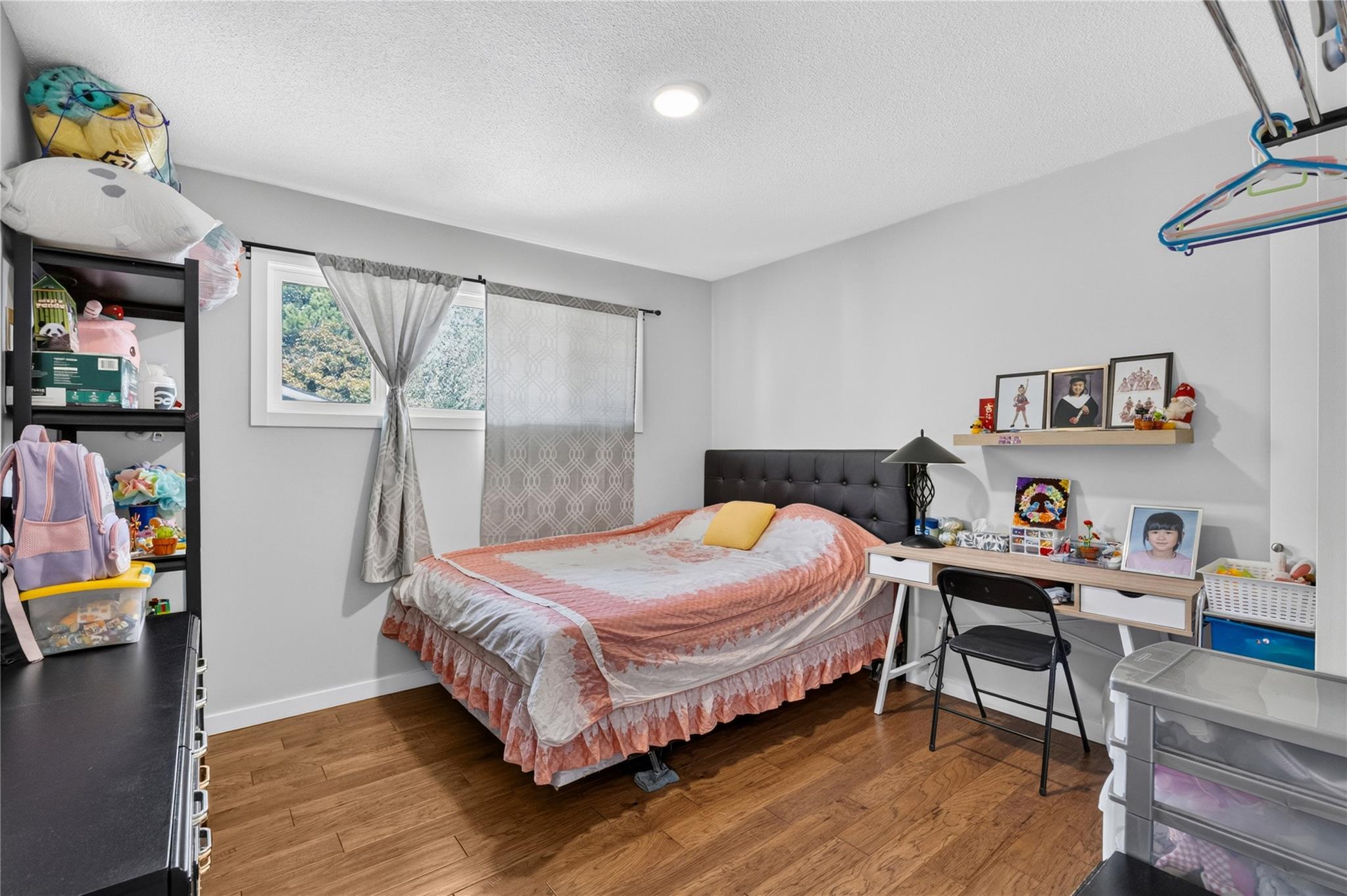 127 Okanagan Avenue W Penticton V2A 3L2