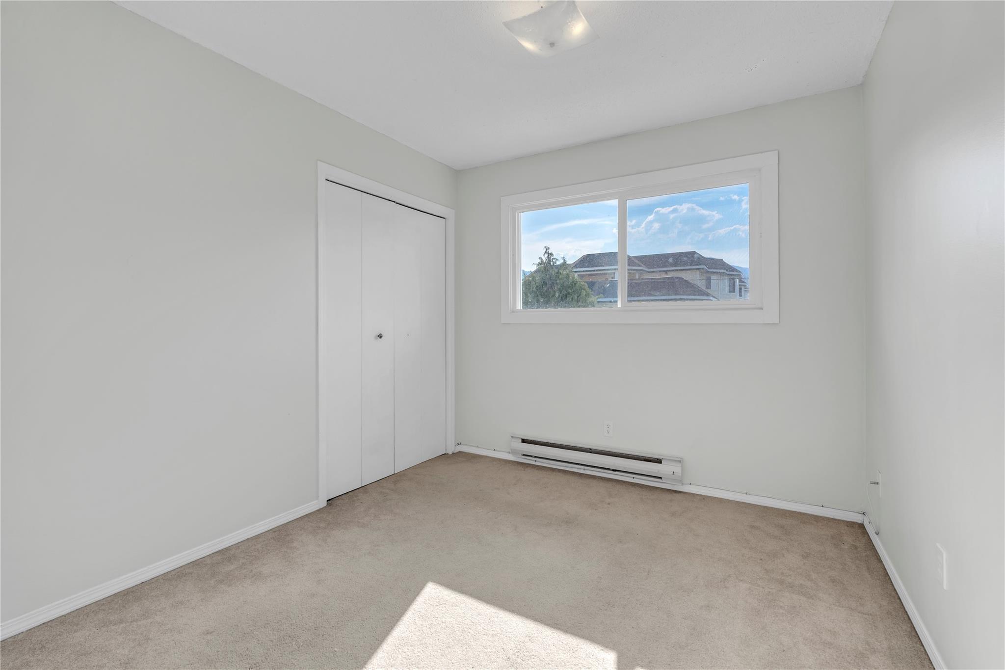 198 Roy Avenue 208 Penticton V2A 3M9