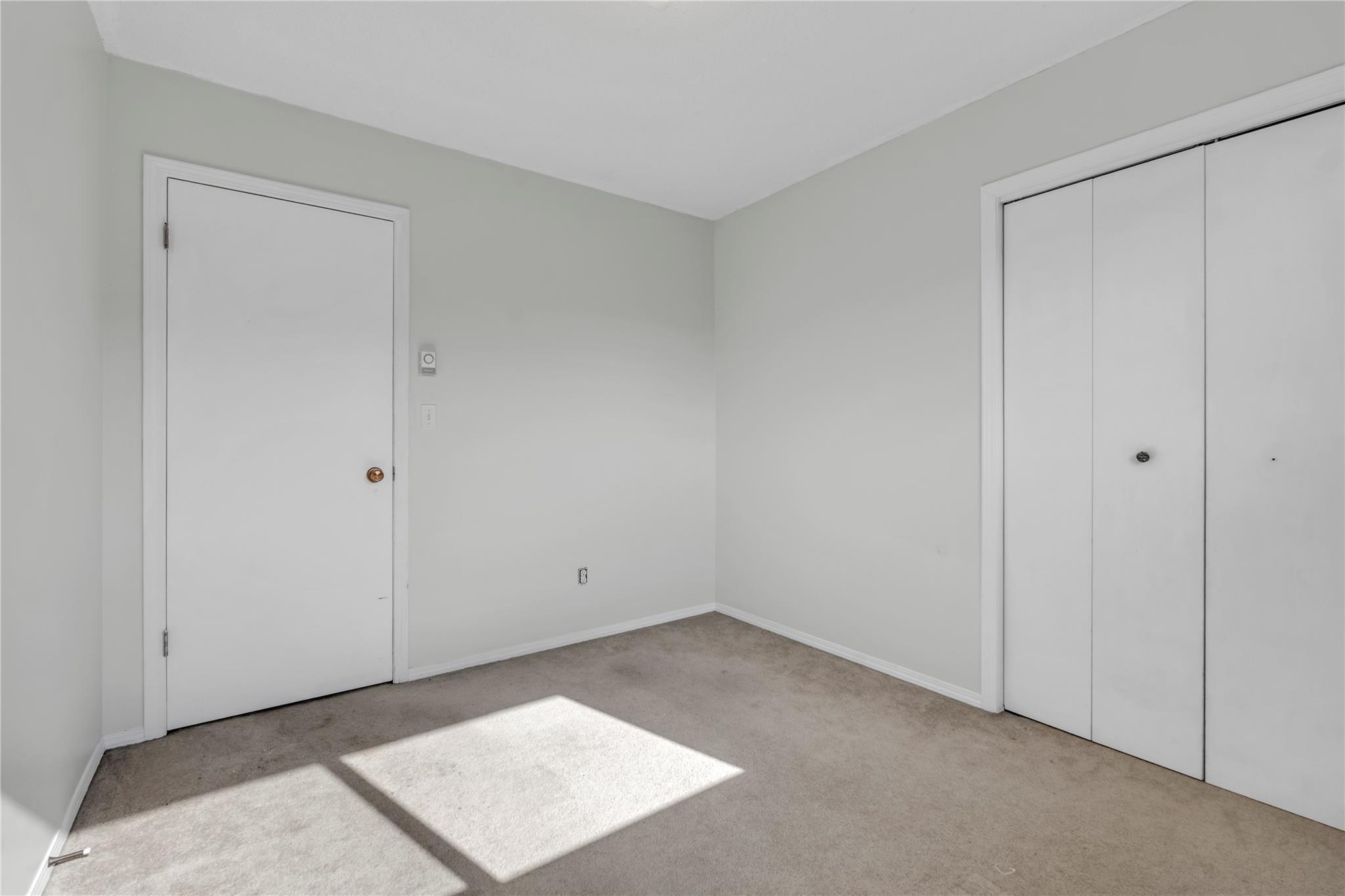 198 Roy Avenue 208 Penticton V2A 3M9