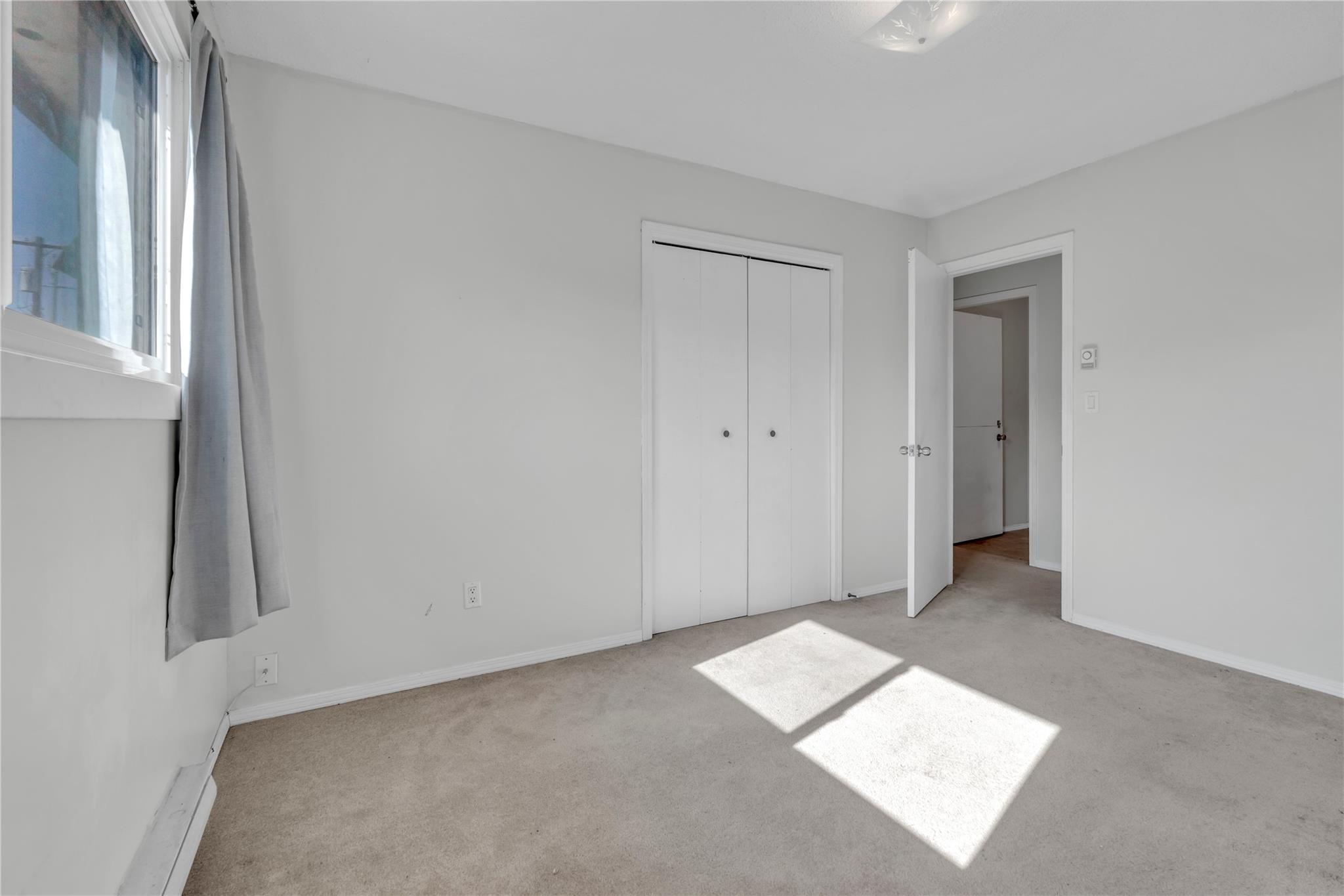 198 Roy Avenue 208 Penticton V2A 3M9
