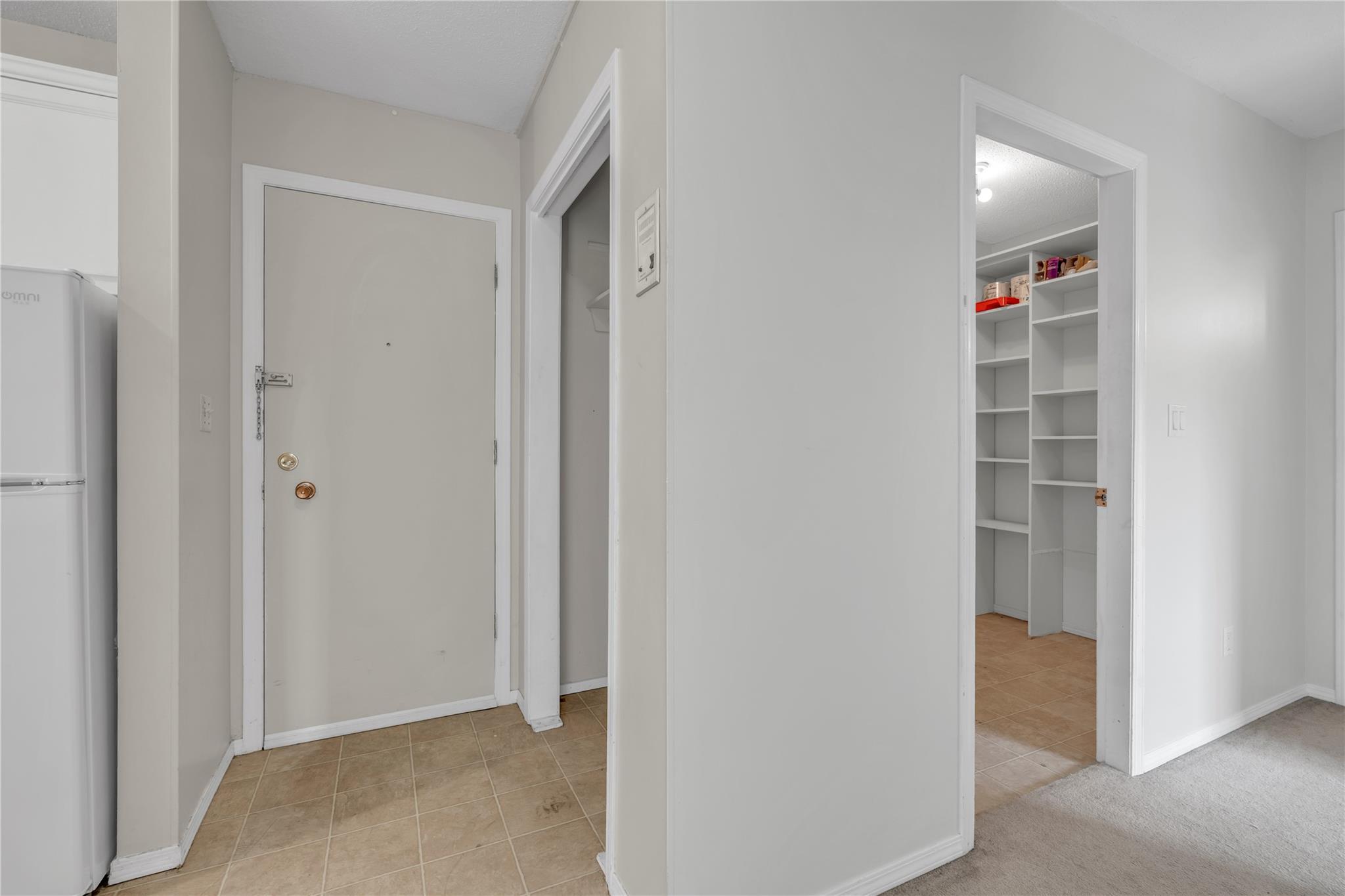 198 Roy Avenue 208 Penticton V2A 3M9