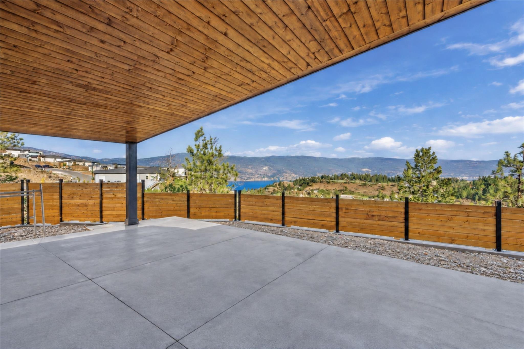 17587 Sanborn Street Summerland V0H 1Z3