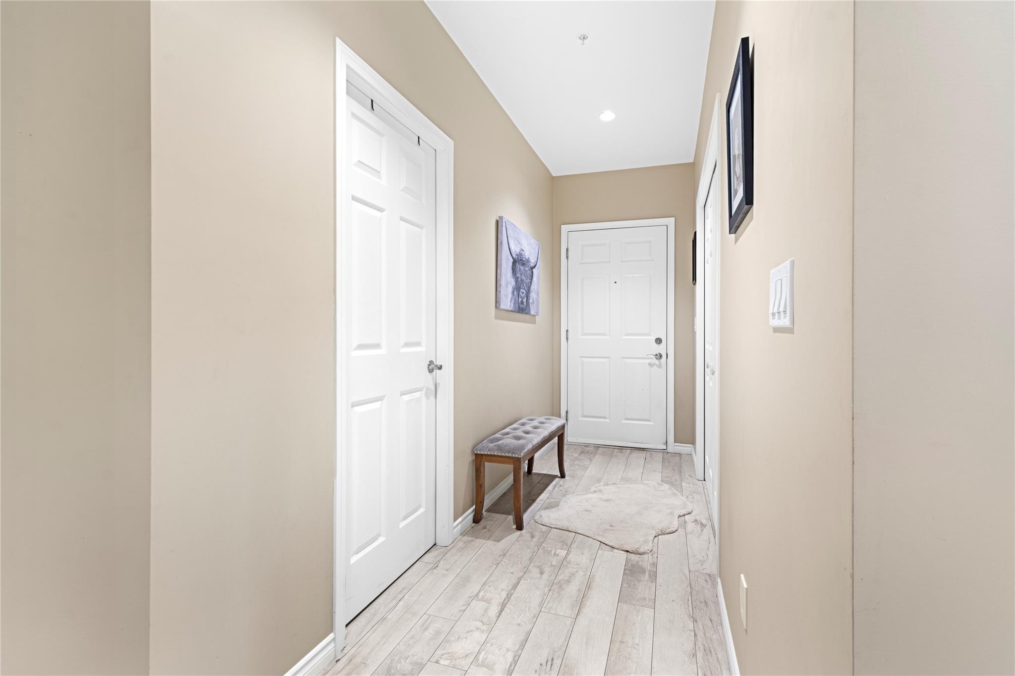 3388 Skaha Lake Road 1002 Penticton V2A 6G4
