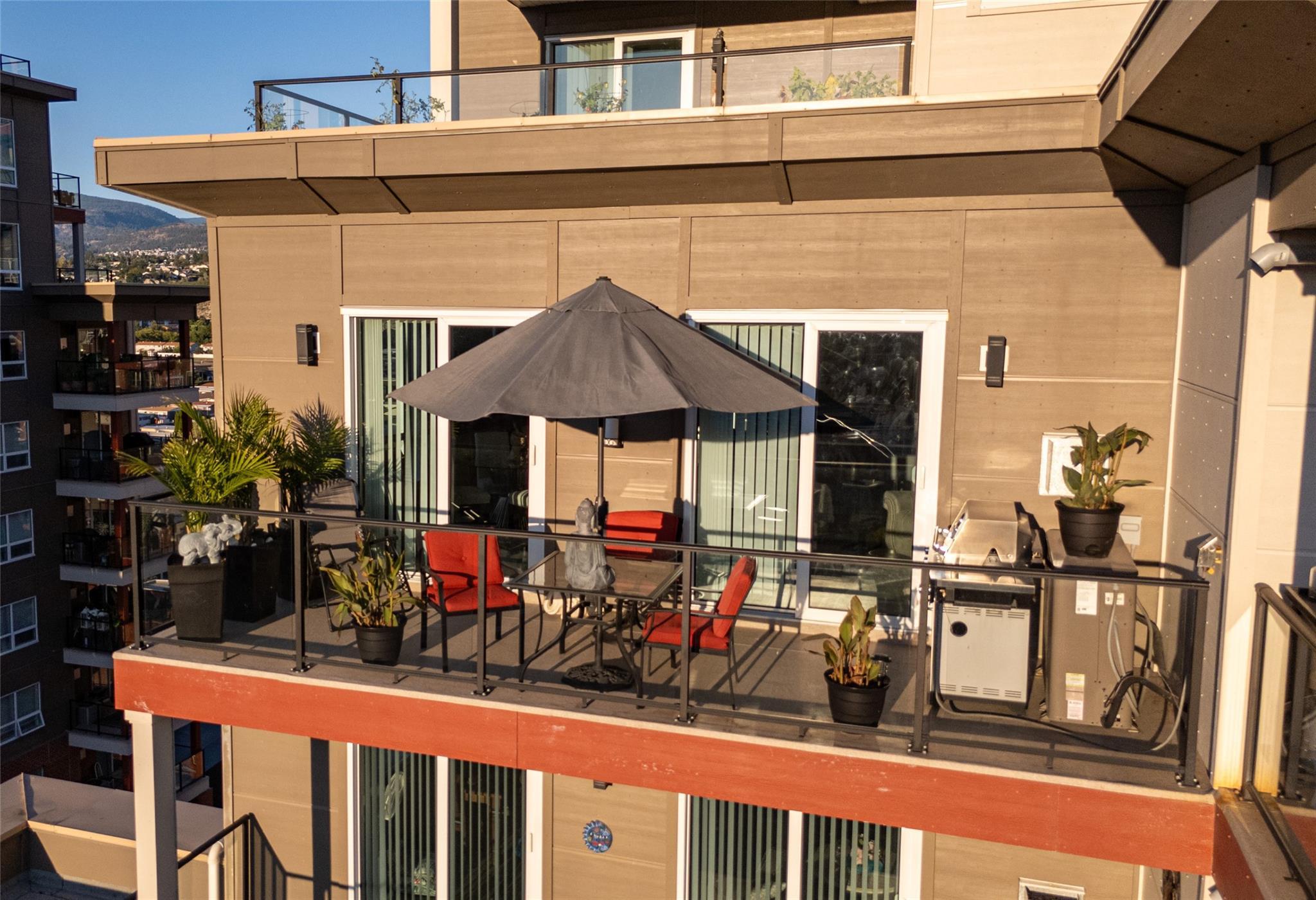 3388 Skaha Lake Road 1002 Penticton V2A 6G4