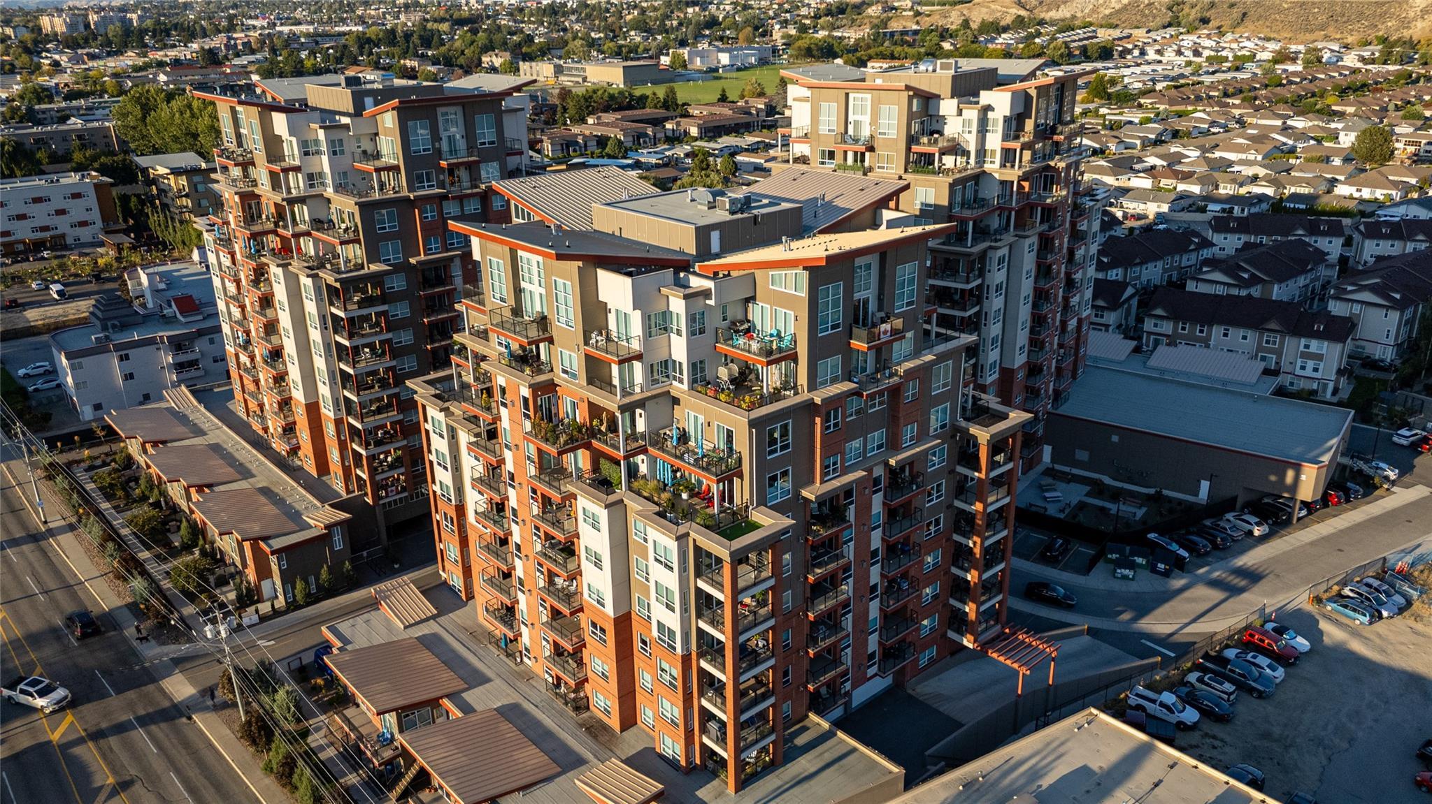 3388 Skaha Lake Road 1002 Penticton V2A 6G4
