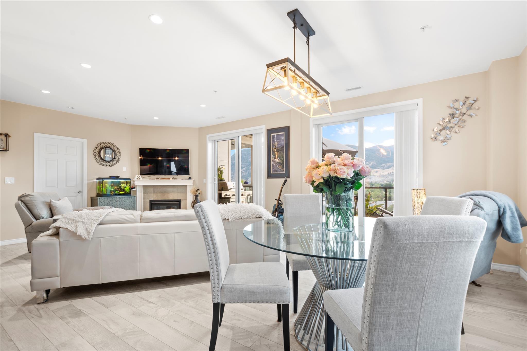 3388 Skaha Lake Road 1002 Penticton V2A 6G4