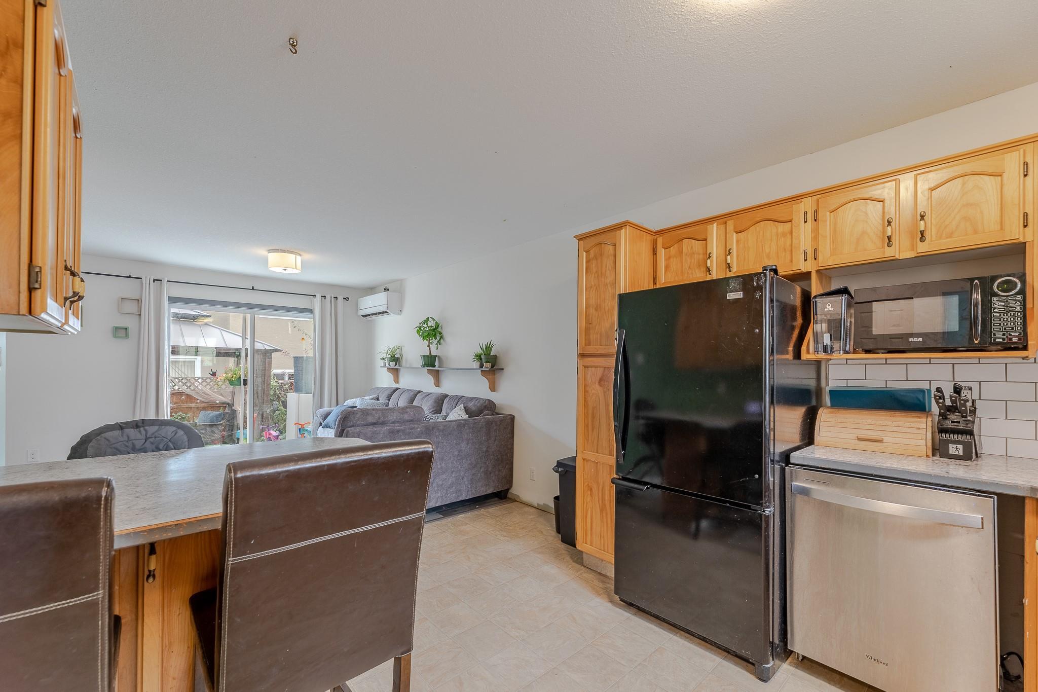 3004 South Main Street 124 Penticton V2A 6Y2