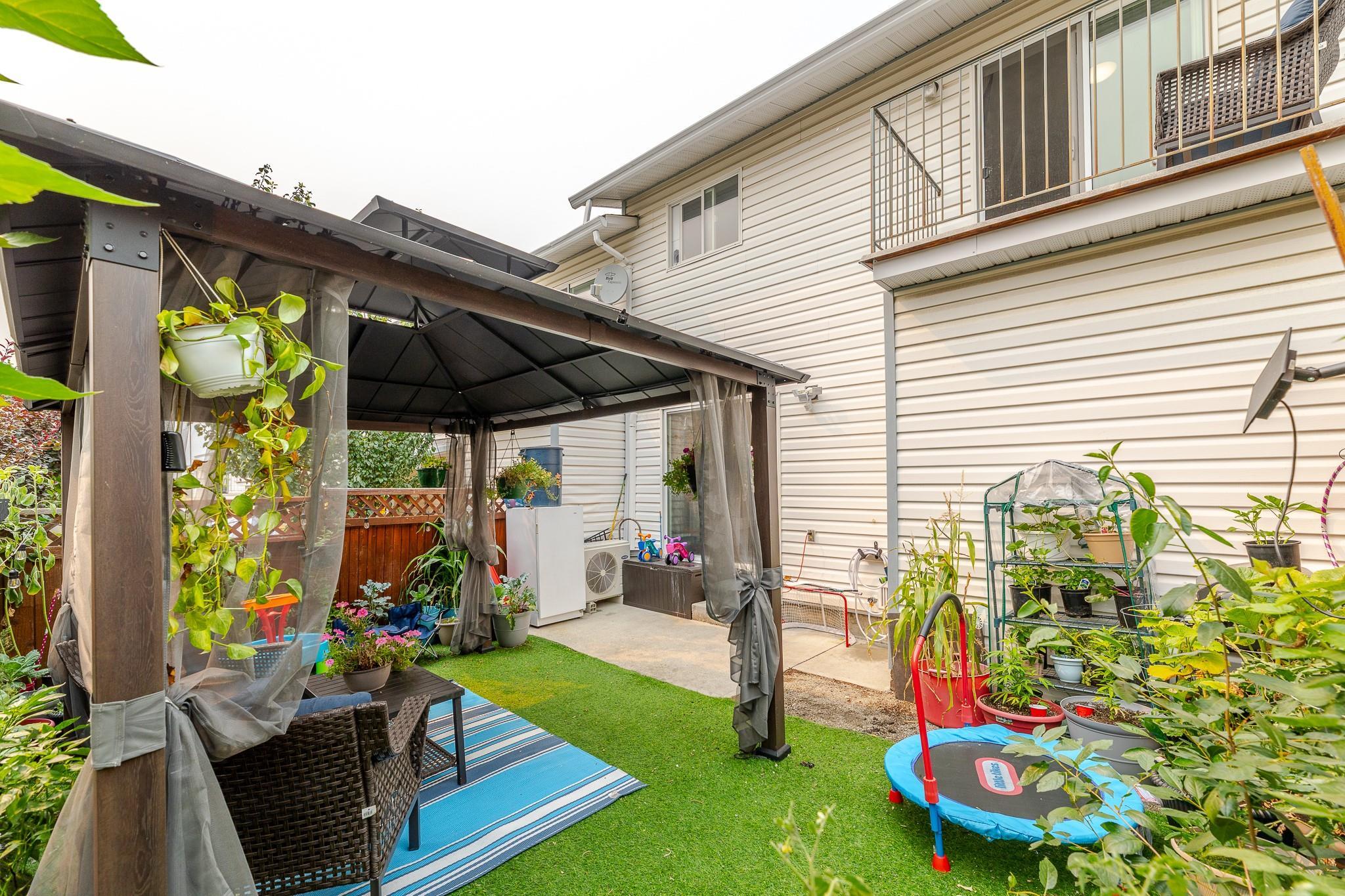 3004 South Main Street 124 Penticton V2A 6Y2