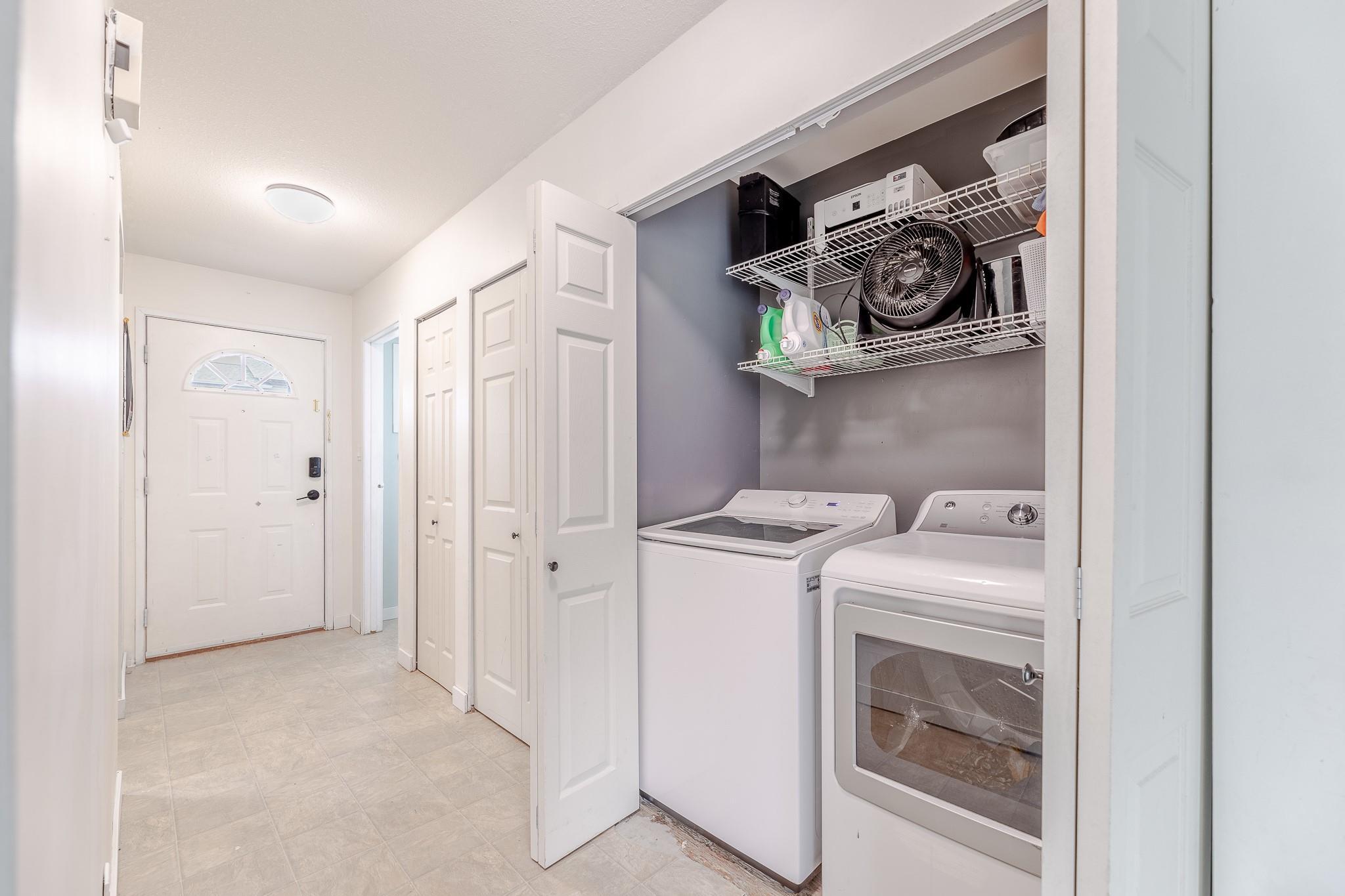 3004 South Main Street 124 Penticton V2A 6Y2