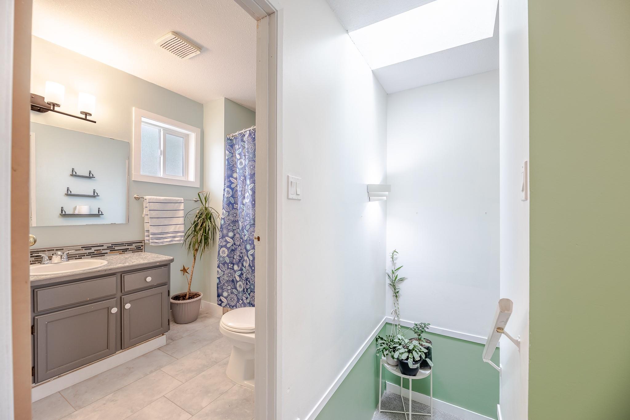 3004 South Main Street 124 Penticton V2A 6Y2