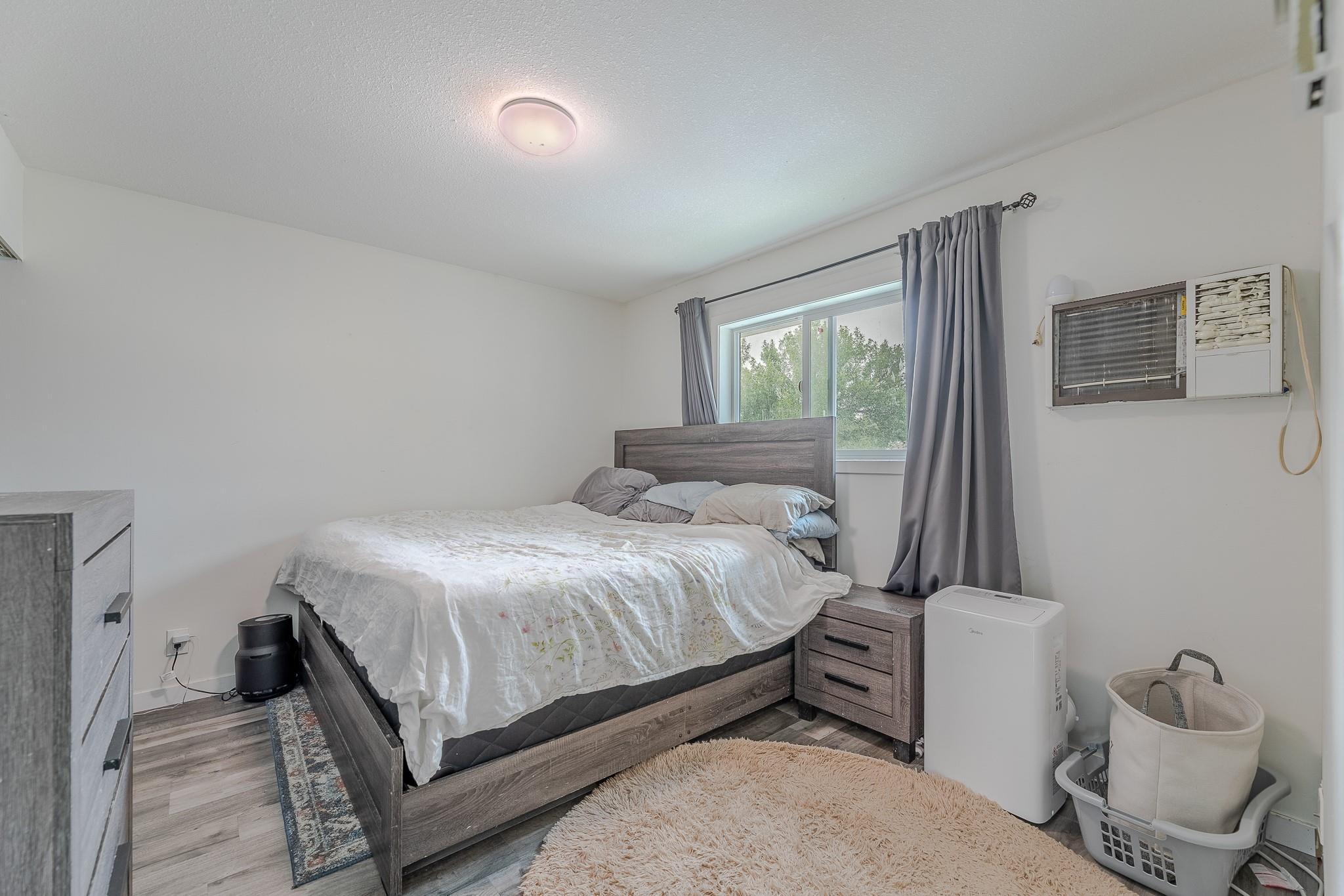 3004 South Main Street 124 Penticton V2A 6Y2