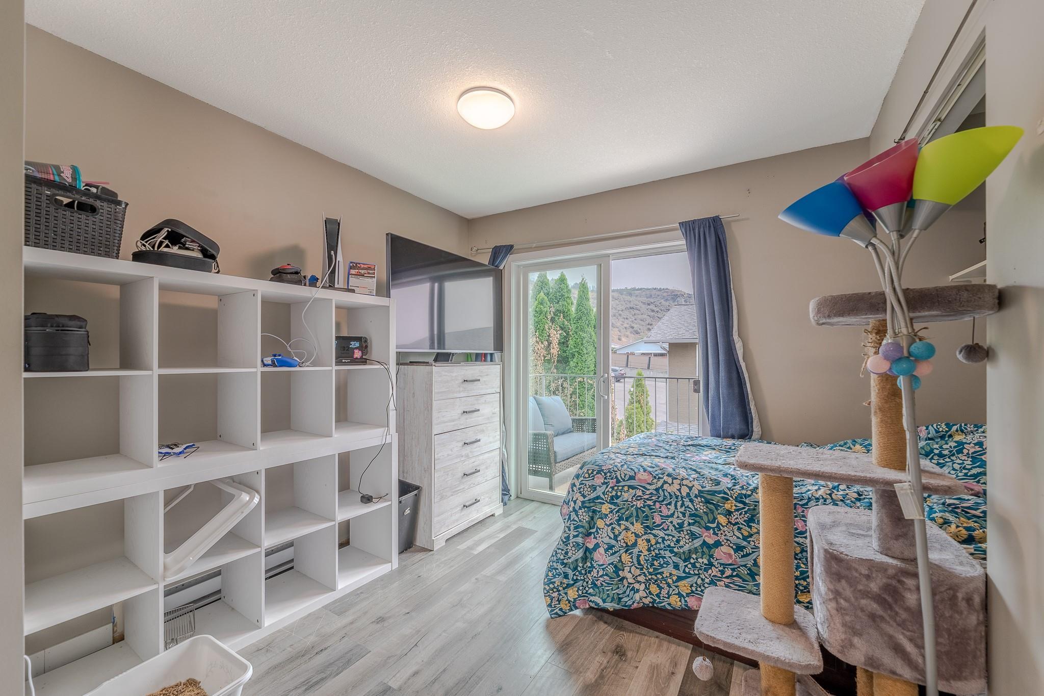 3004 South Main Street 124 Penticton V2A 6Y2