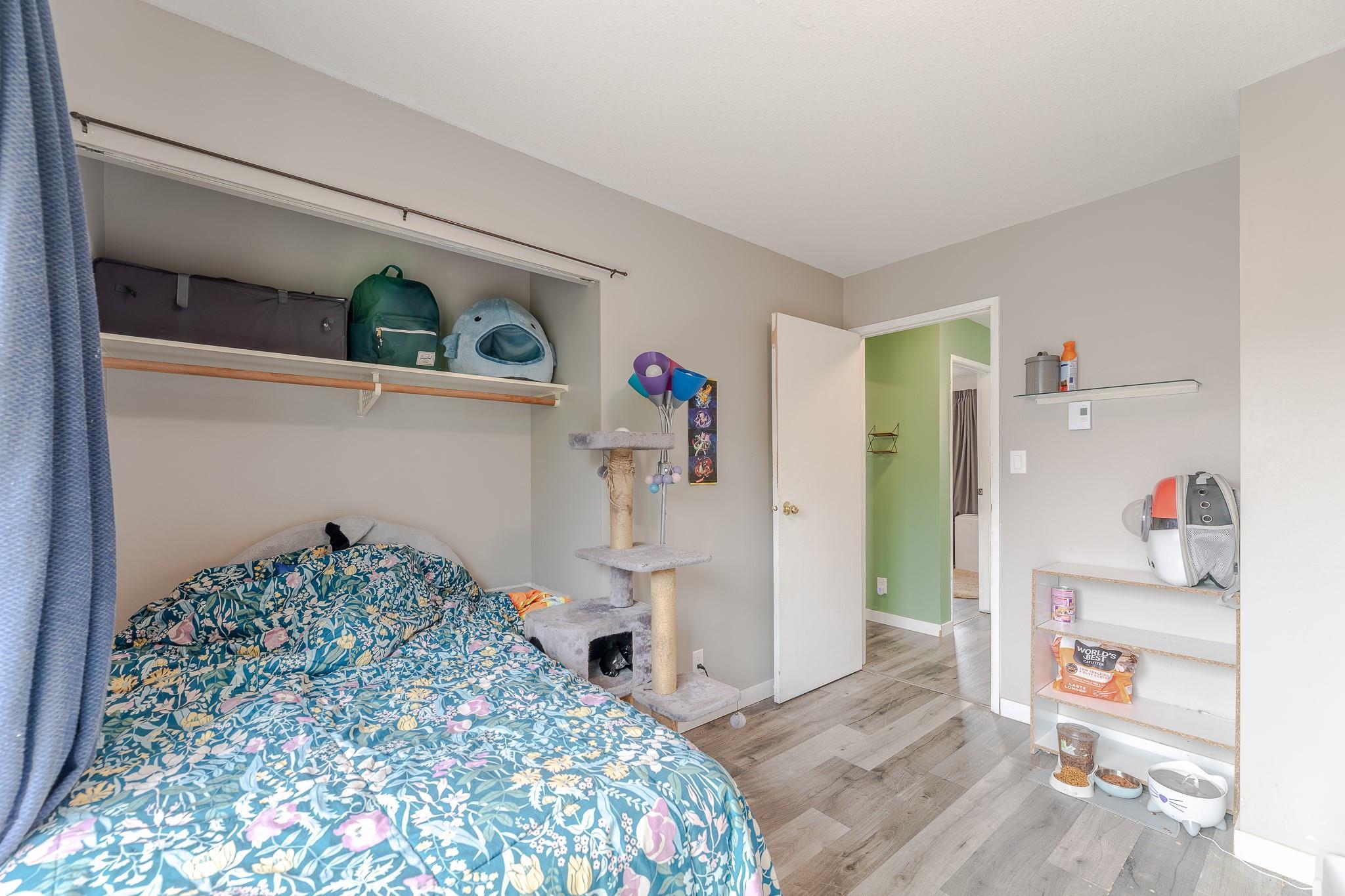 3004 South Main Street 124 Penticton V2A 6Y2
