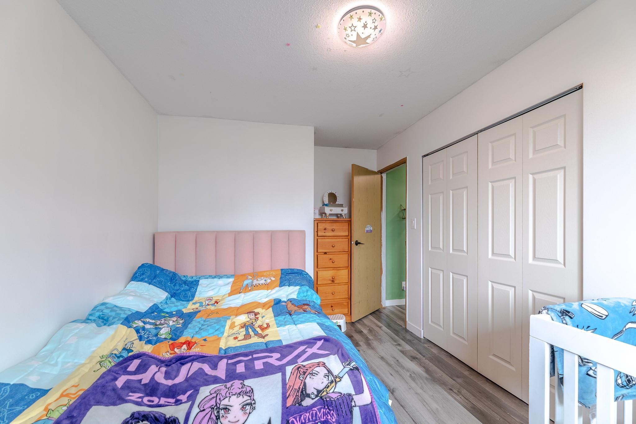 3004 South Main Street 124 Penticton V2A 6Y2