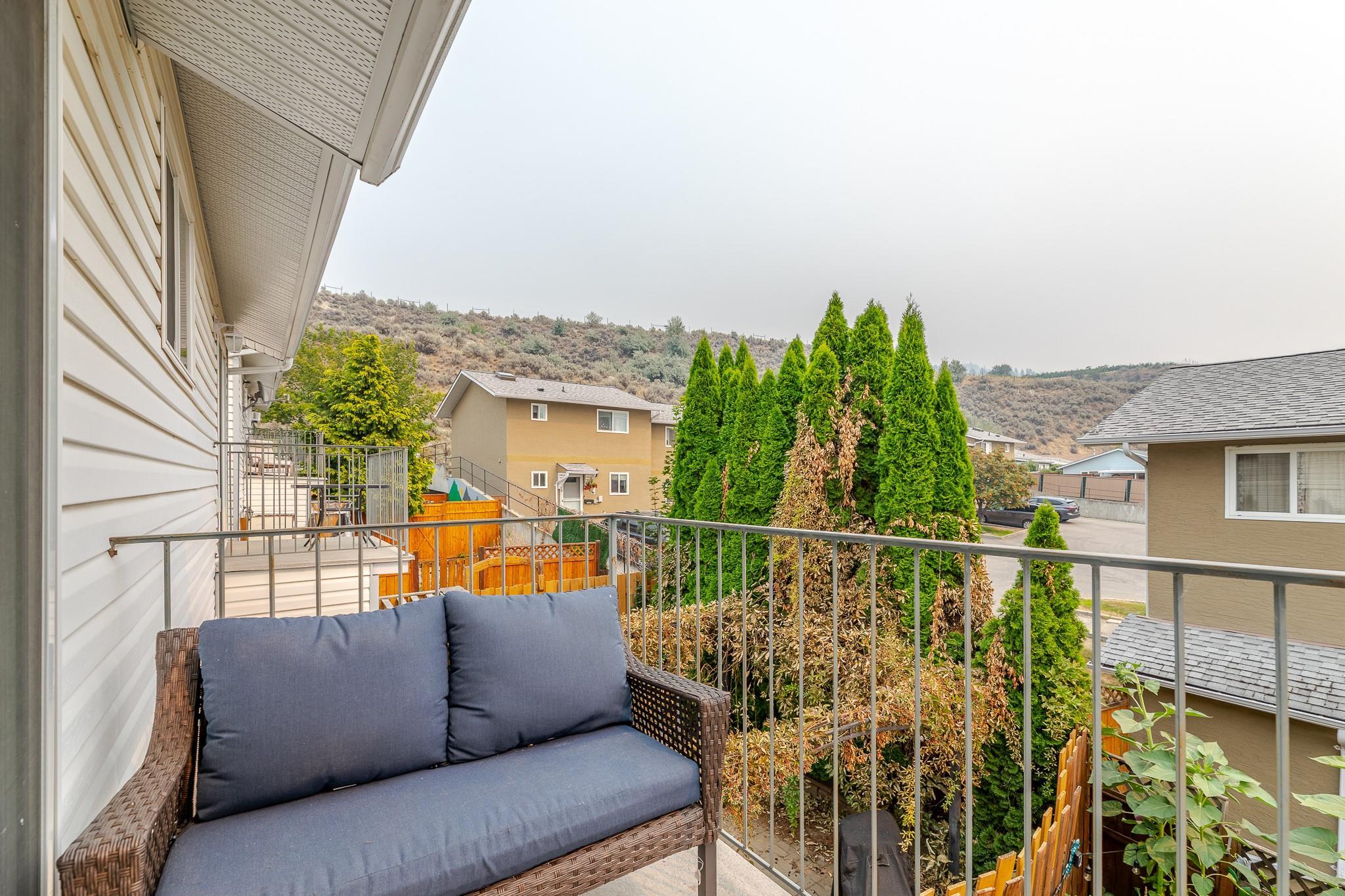 3004 South Main Street 124 Penticton V2A 6Y2