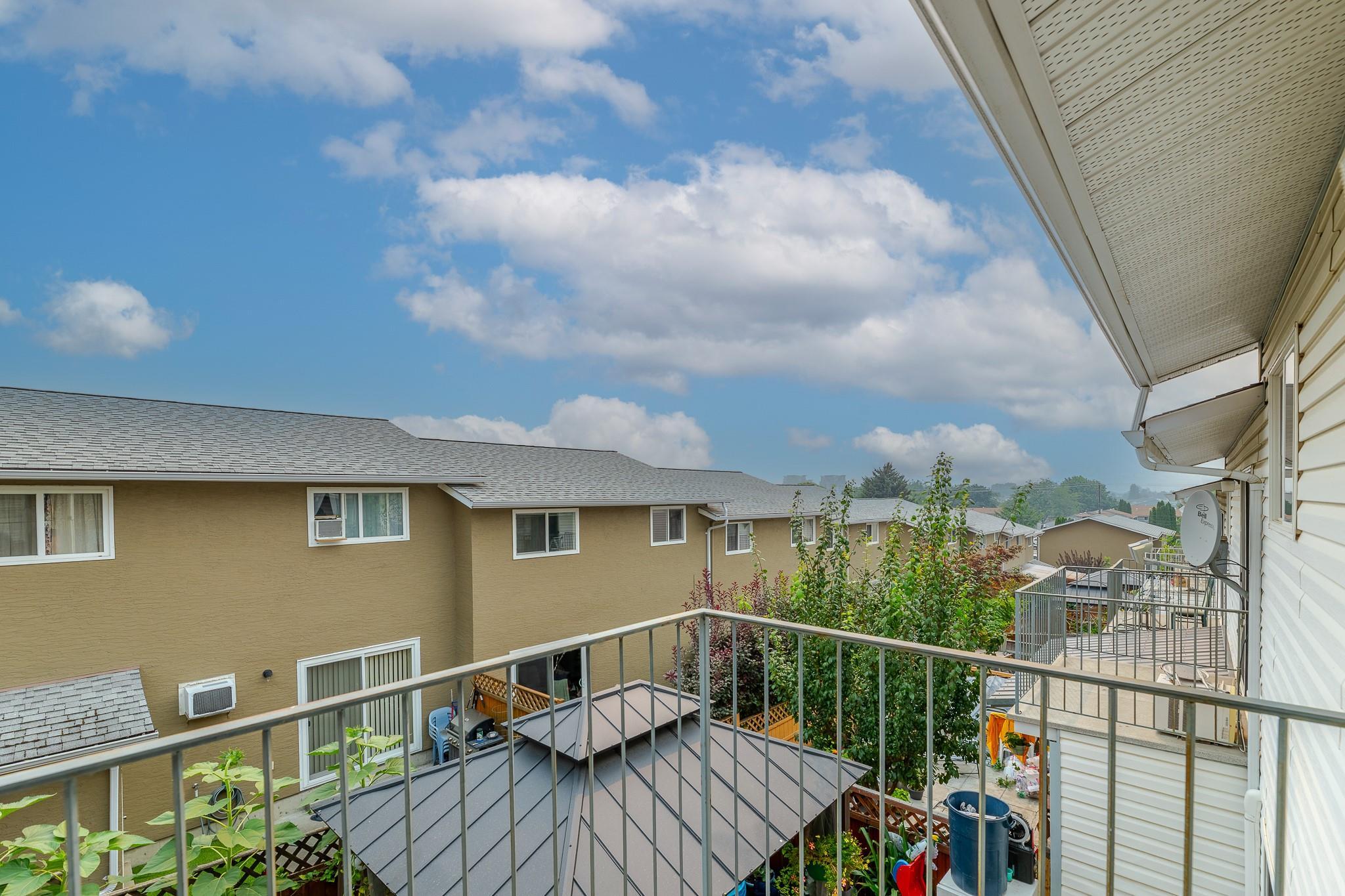 3004 South Main Street 124 Penticton V2A 6Y2