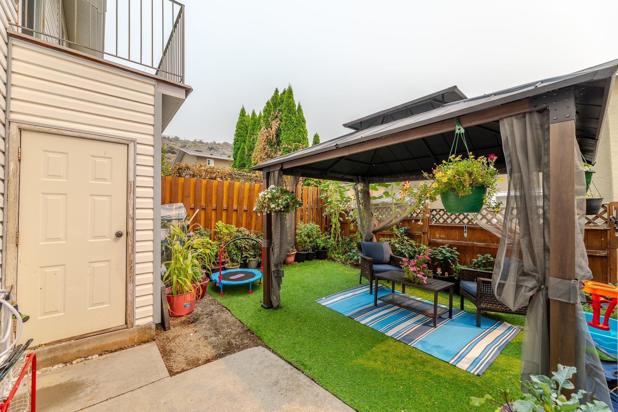 3004 South Main Street 124 Penticton V2A 6Y2
