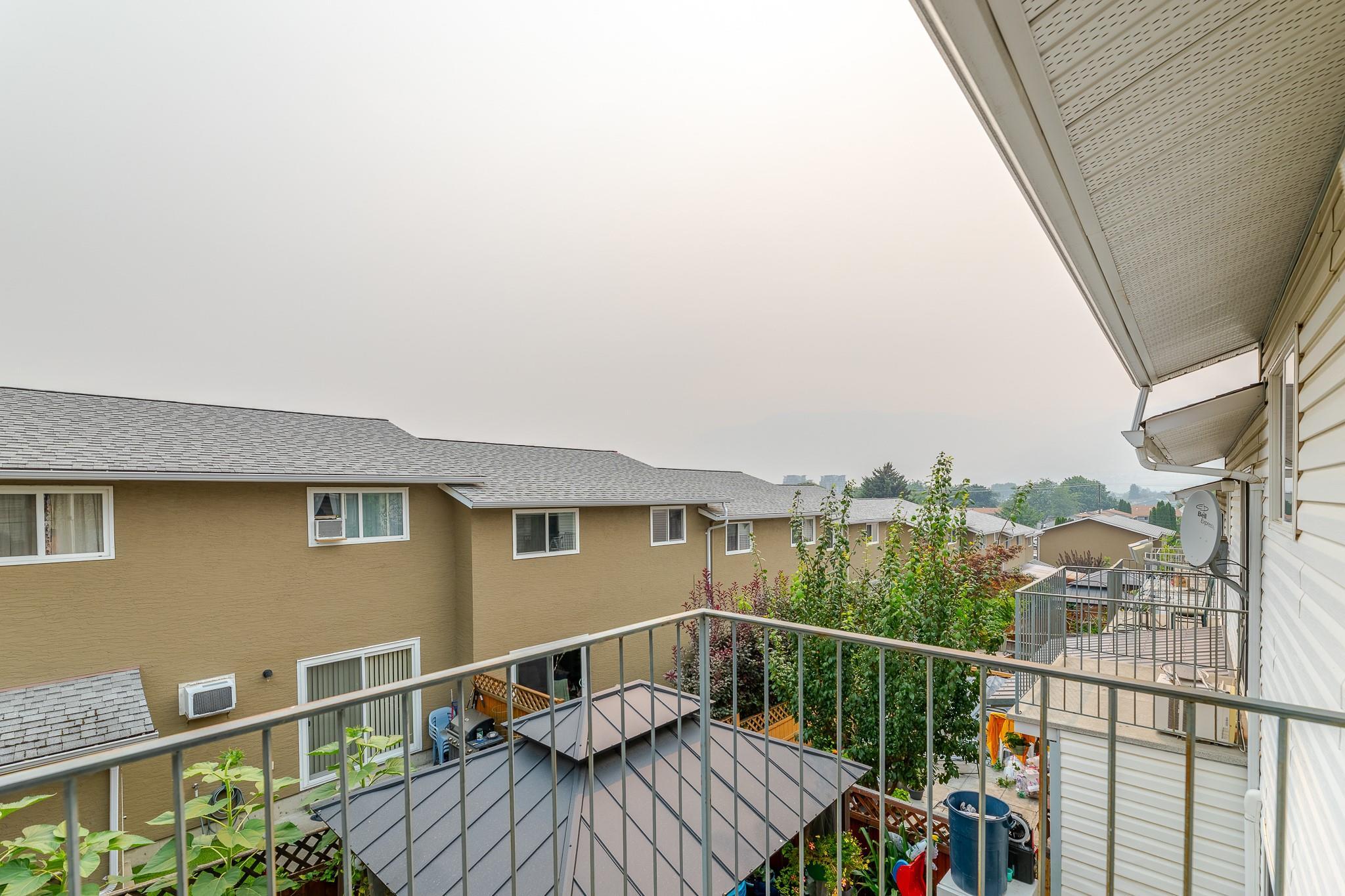 3004 South Main Street 124 Penticton V2A 6Y2