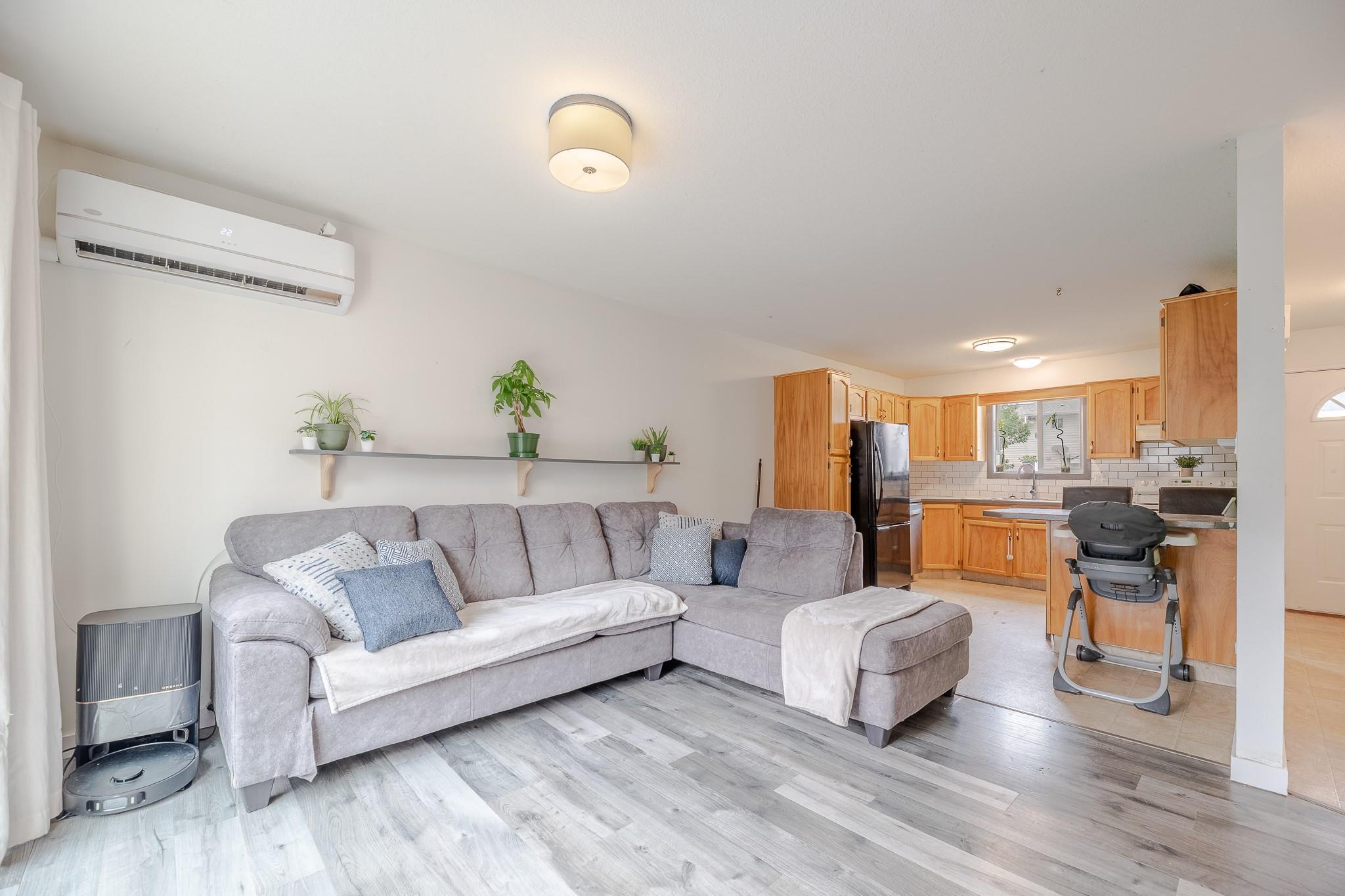 3004 South Main Street 124 Penticton V2A 6Y2