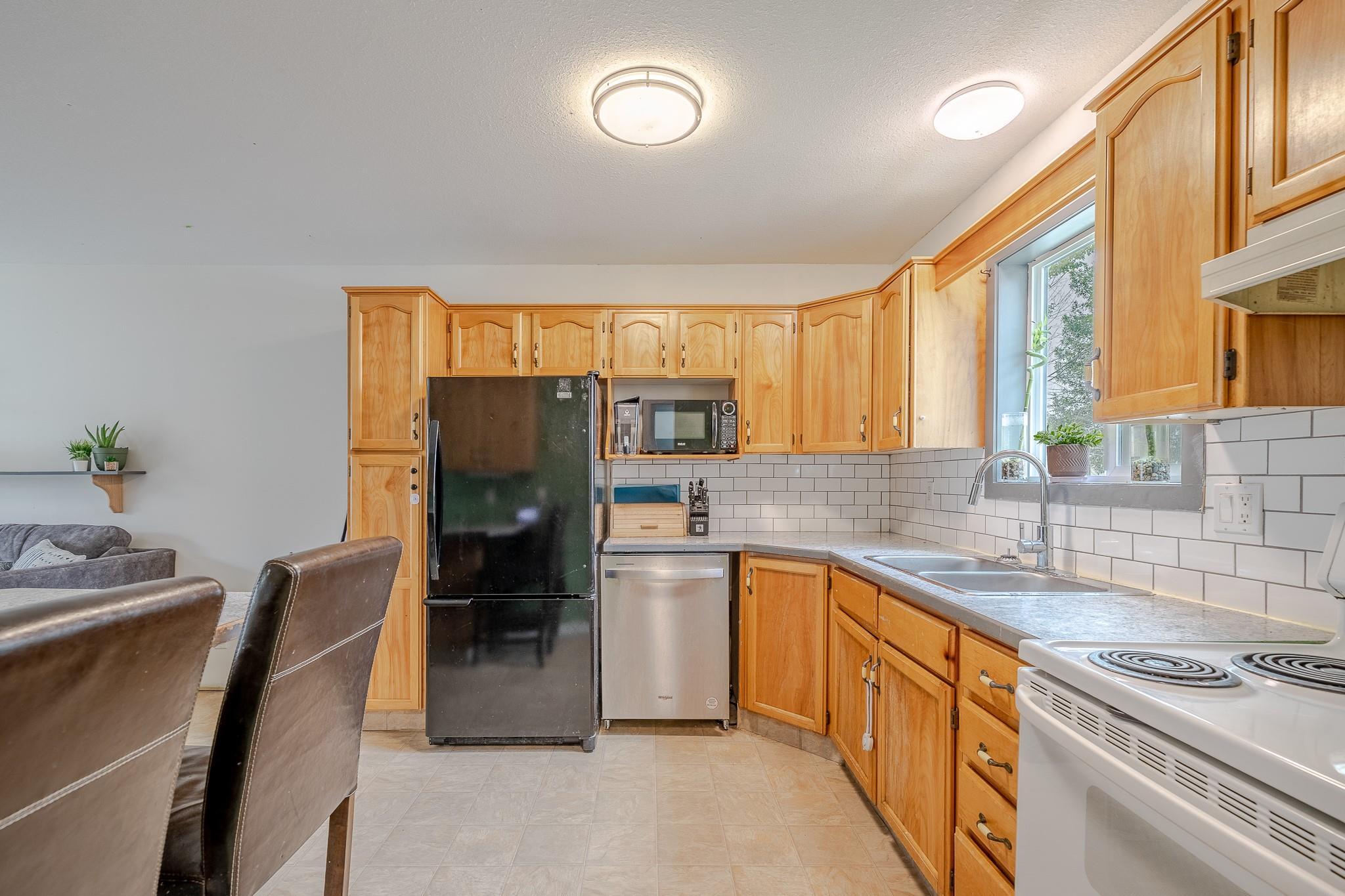 3004 South Main Street 124 Penticton V2A 6Y2