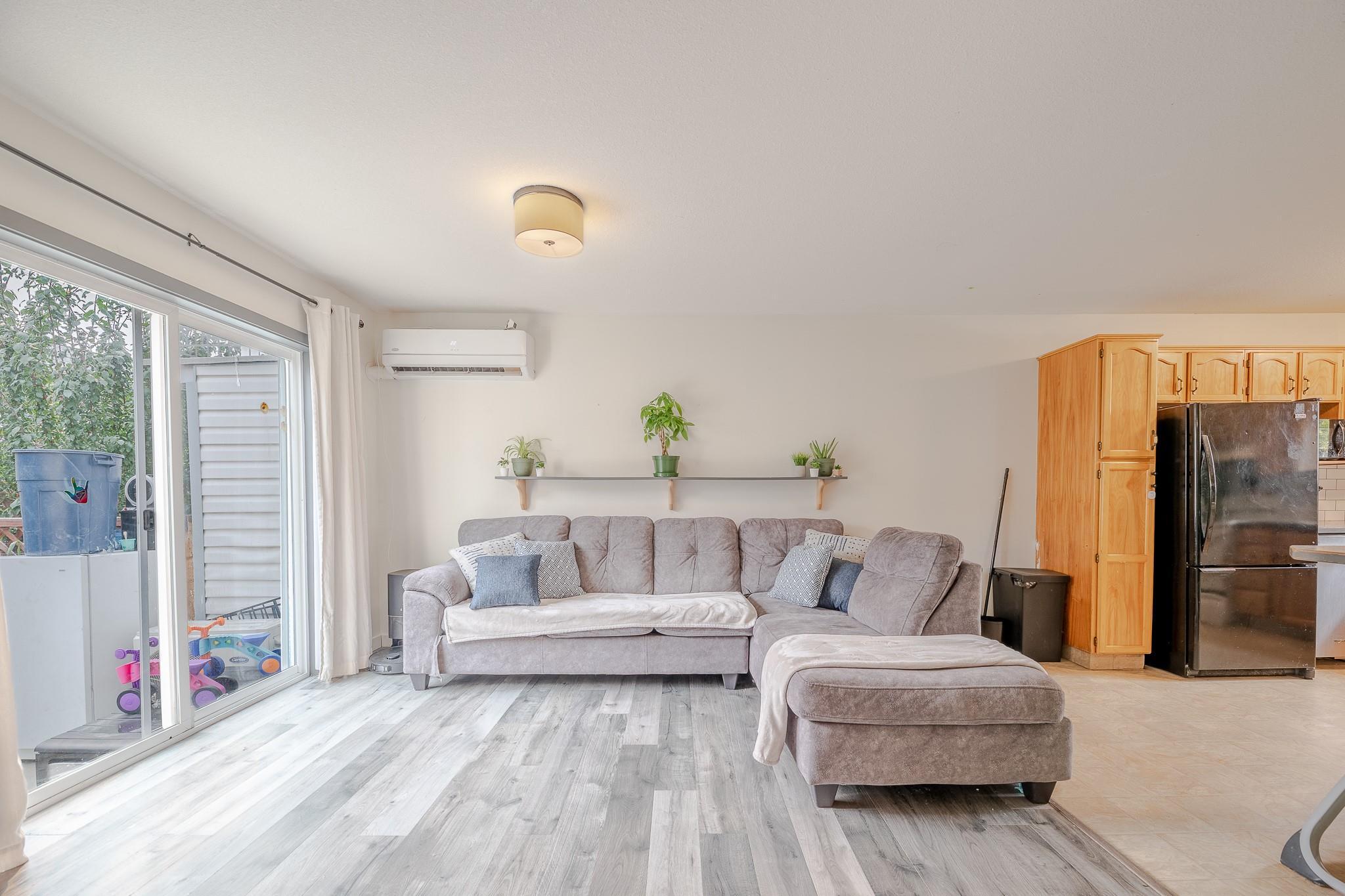 3004 South Main Street 124 Penticton V2A 6Y2