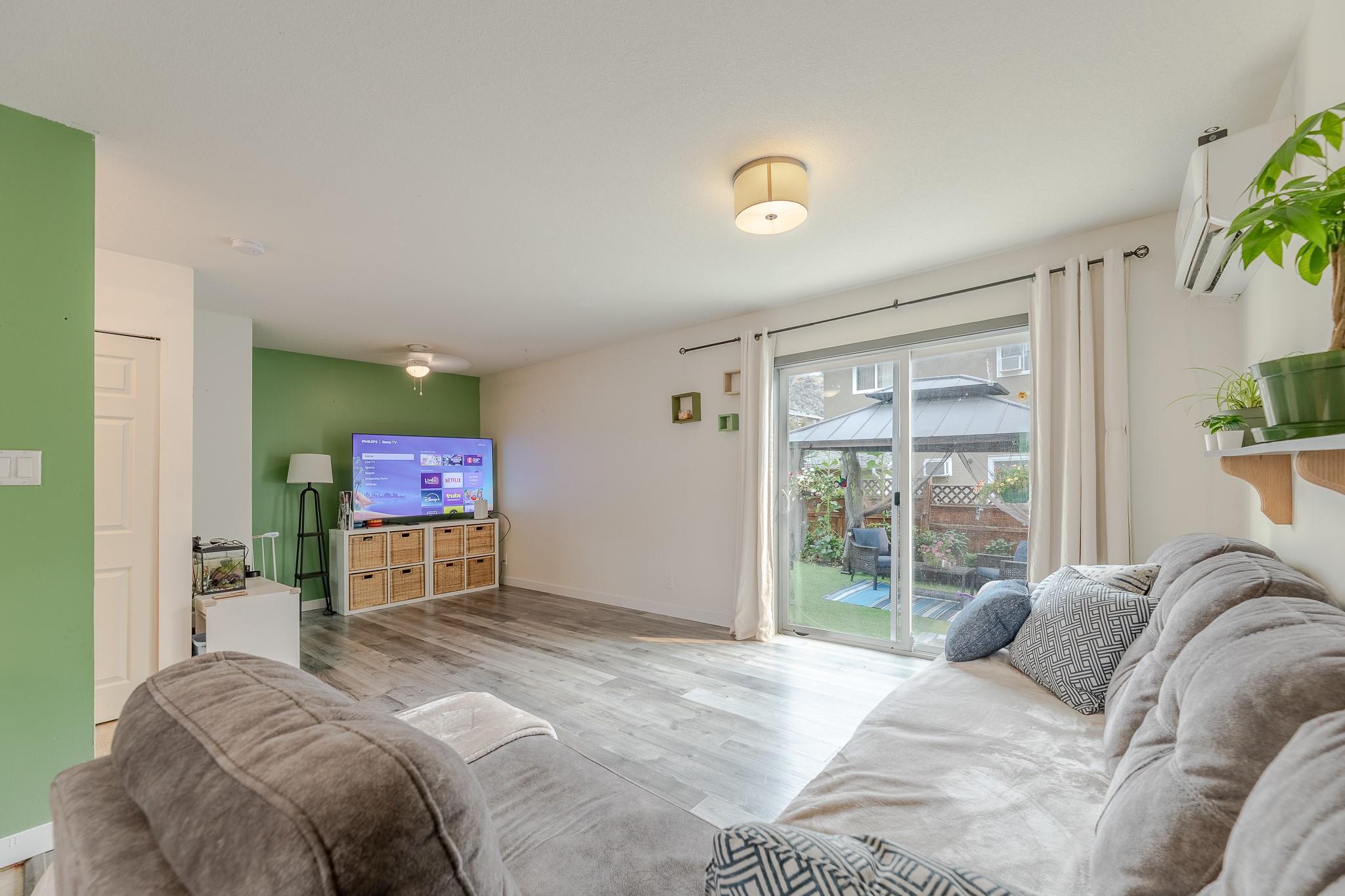 3004 South Main Street 124 Penticton V2A 6Y2