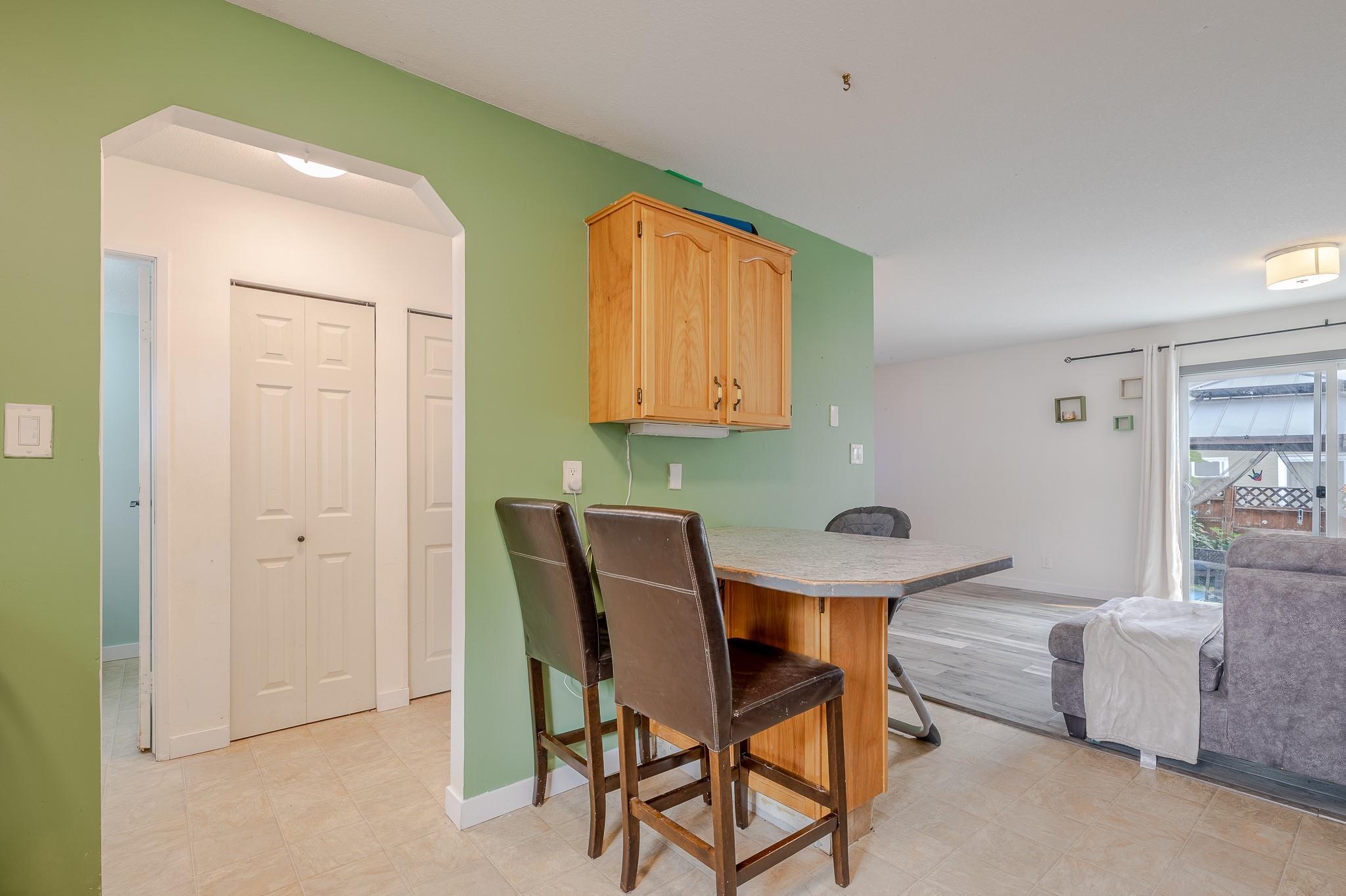 3004 South Main Street 124 Penticton V2A 6Y2
