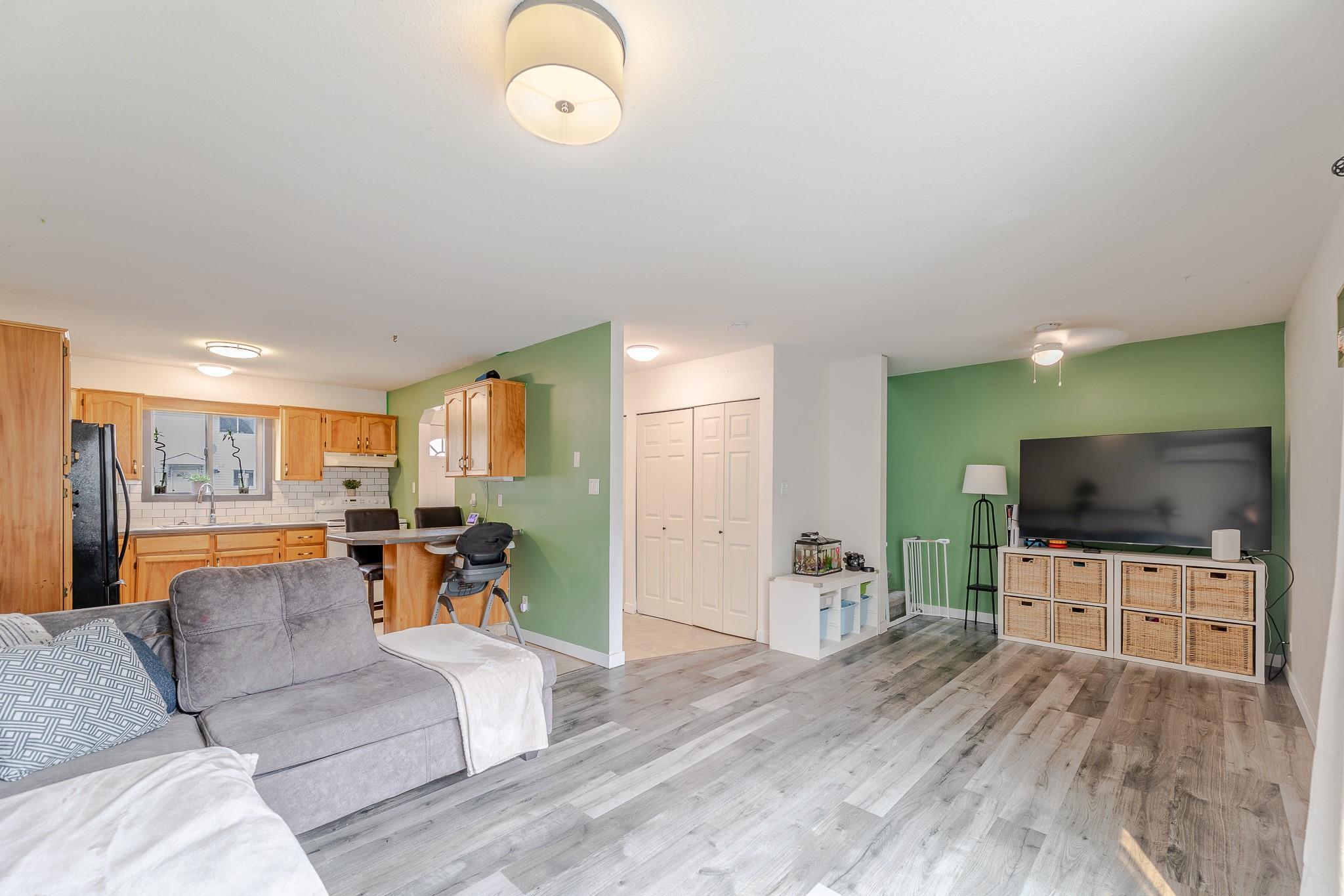 3004 South Main Street 124 Penticton V2A 6Y2