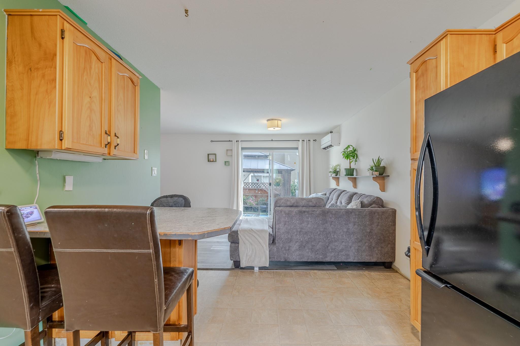3004 South Main Street 124 Penticton V2A 6Y2