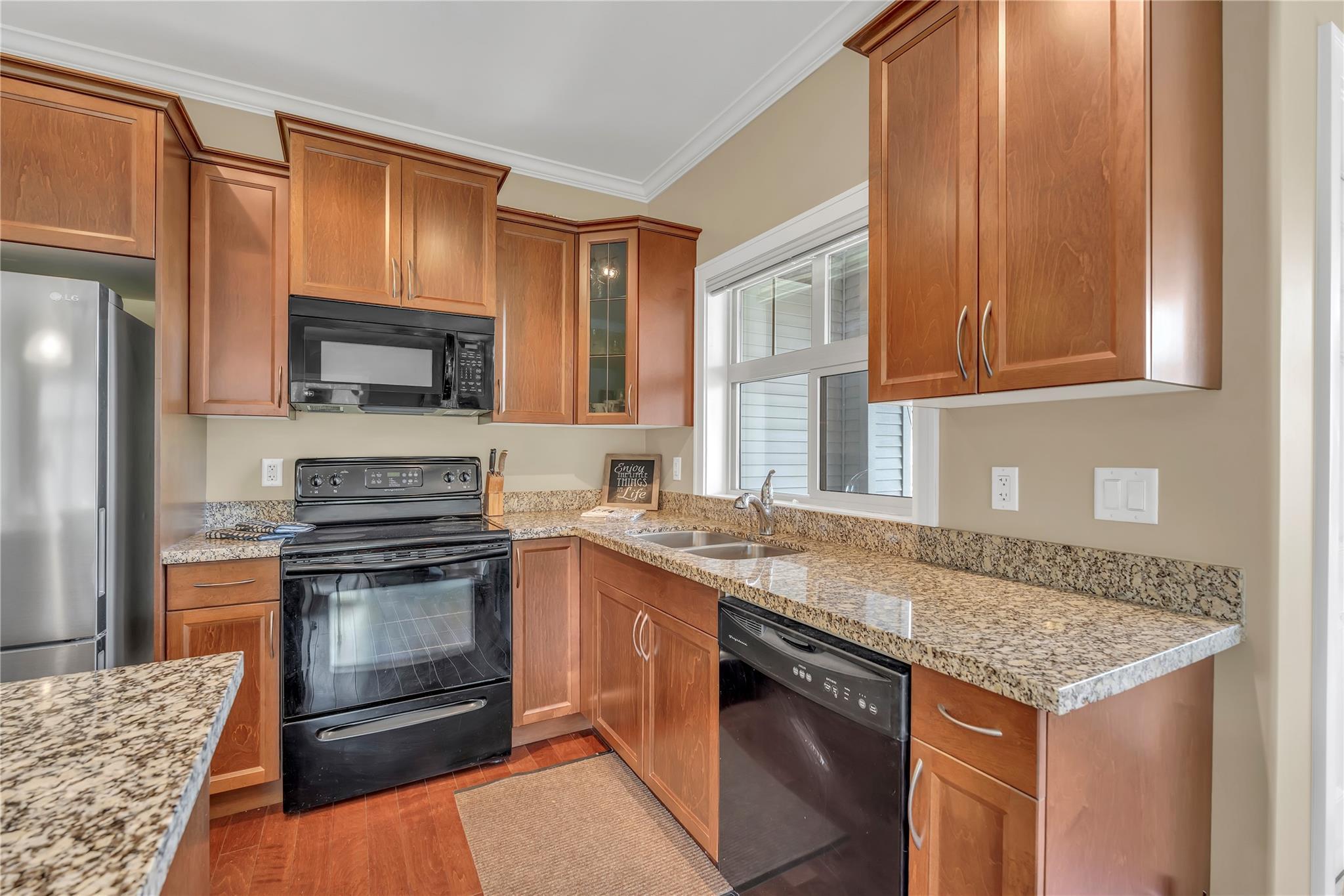 240 Wade Avenue 401 Penticton V2A 1T8