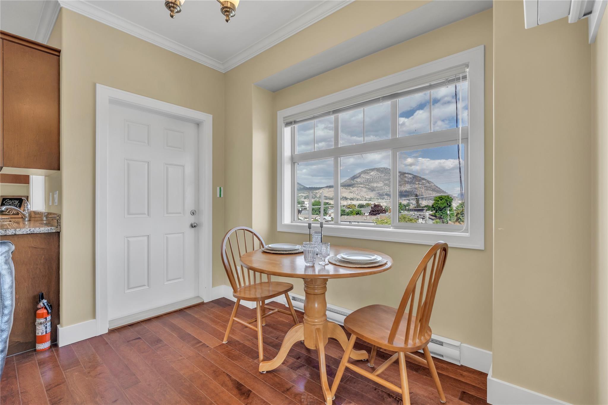 240 Wade Avenue 401 Penticton V2A 1T8
